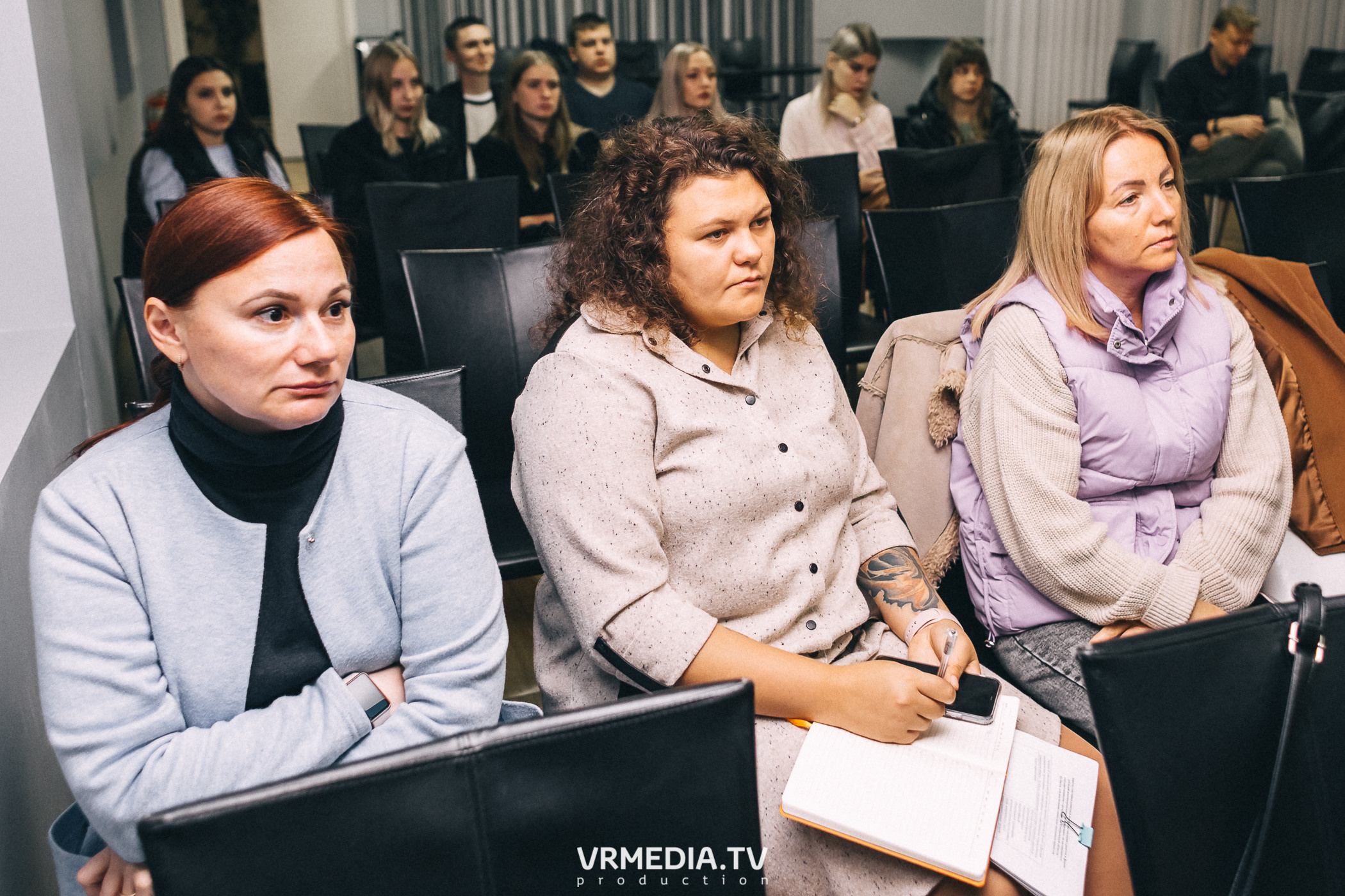 Проектная школа «ПроНКО»