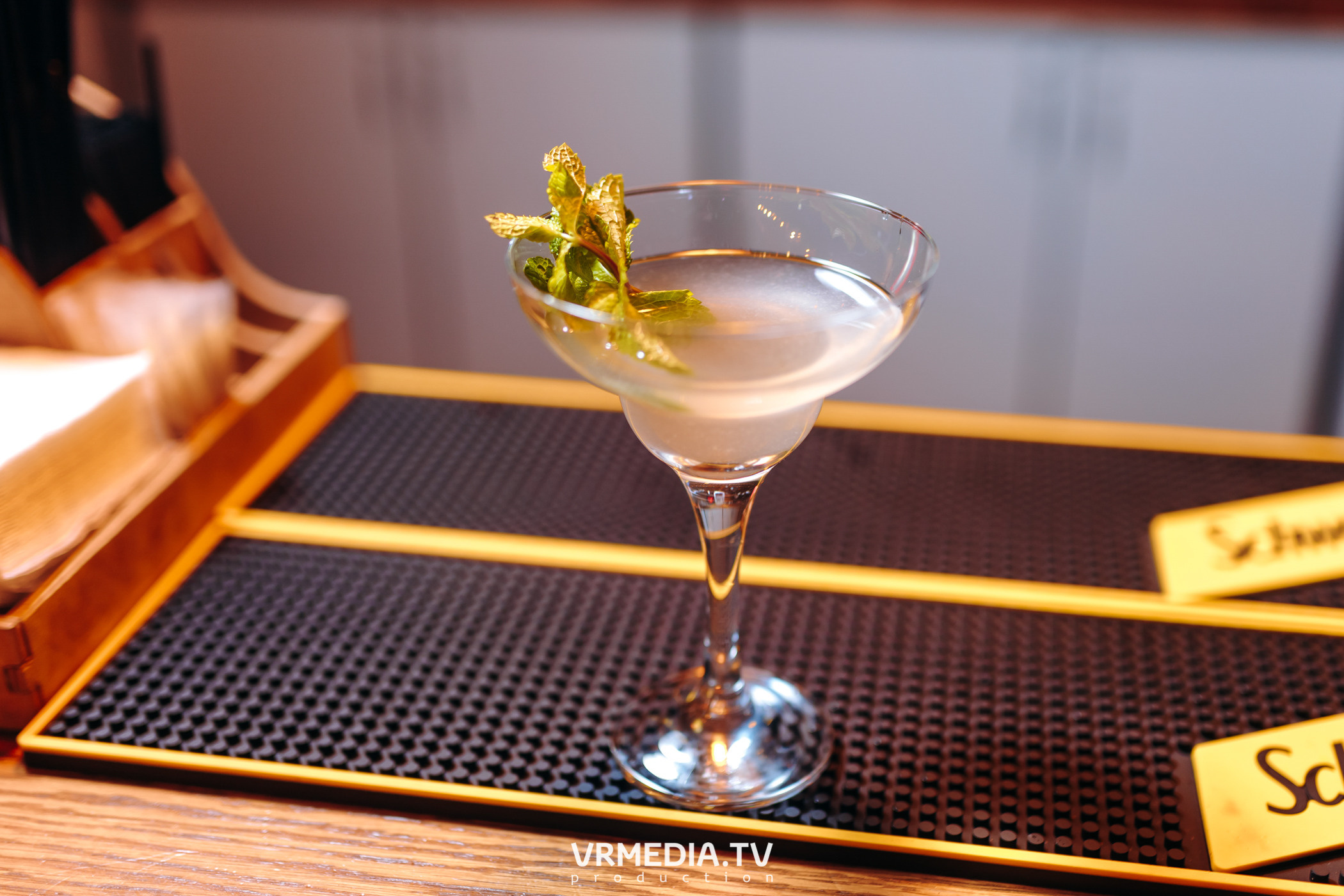 #ЖАРКИЕДНИИНОЧИ в гриль-баре «Жара»