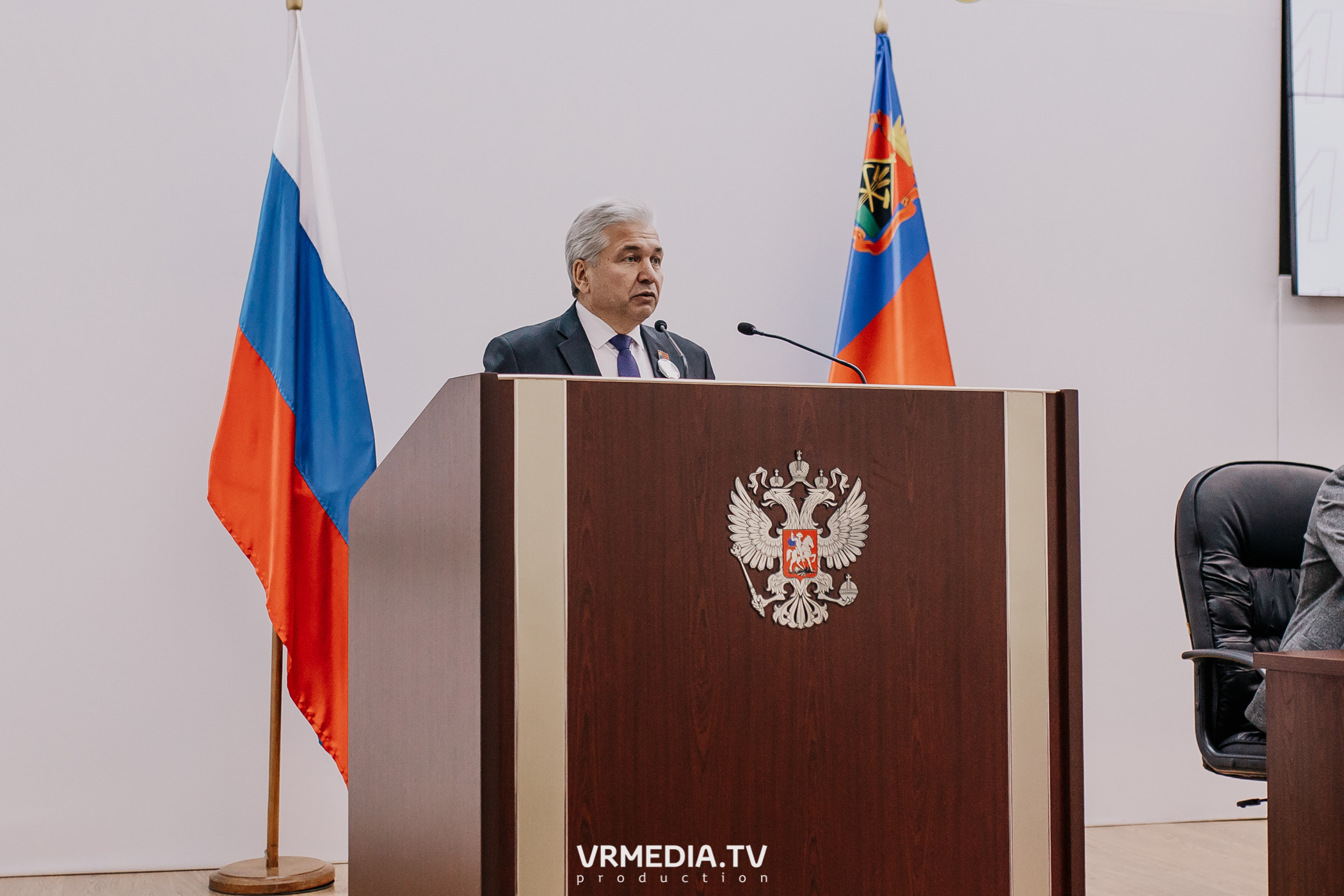 Общественный гражданский форум «Сообщество»