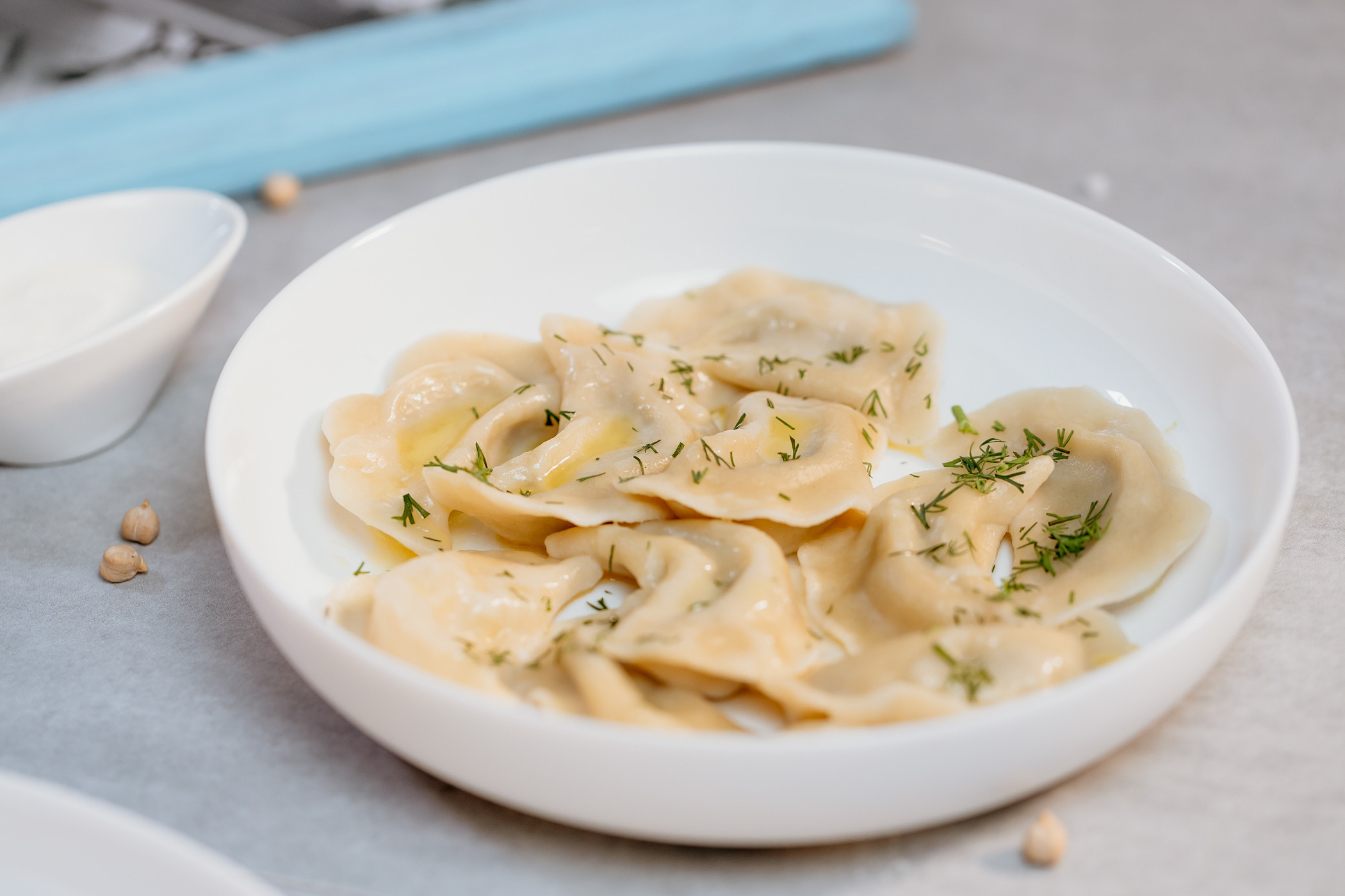 Ресторан «Папина дача»