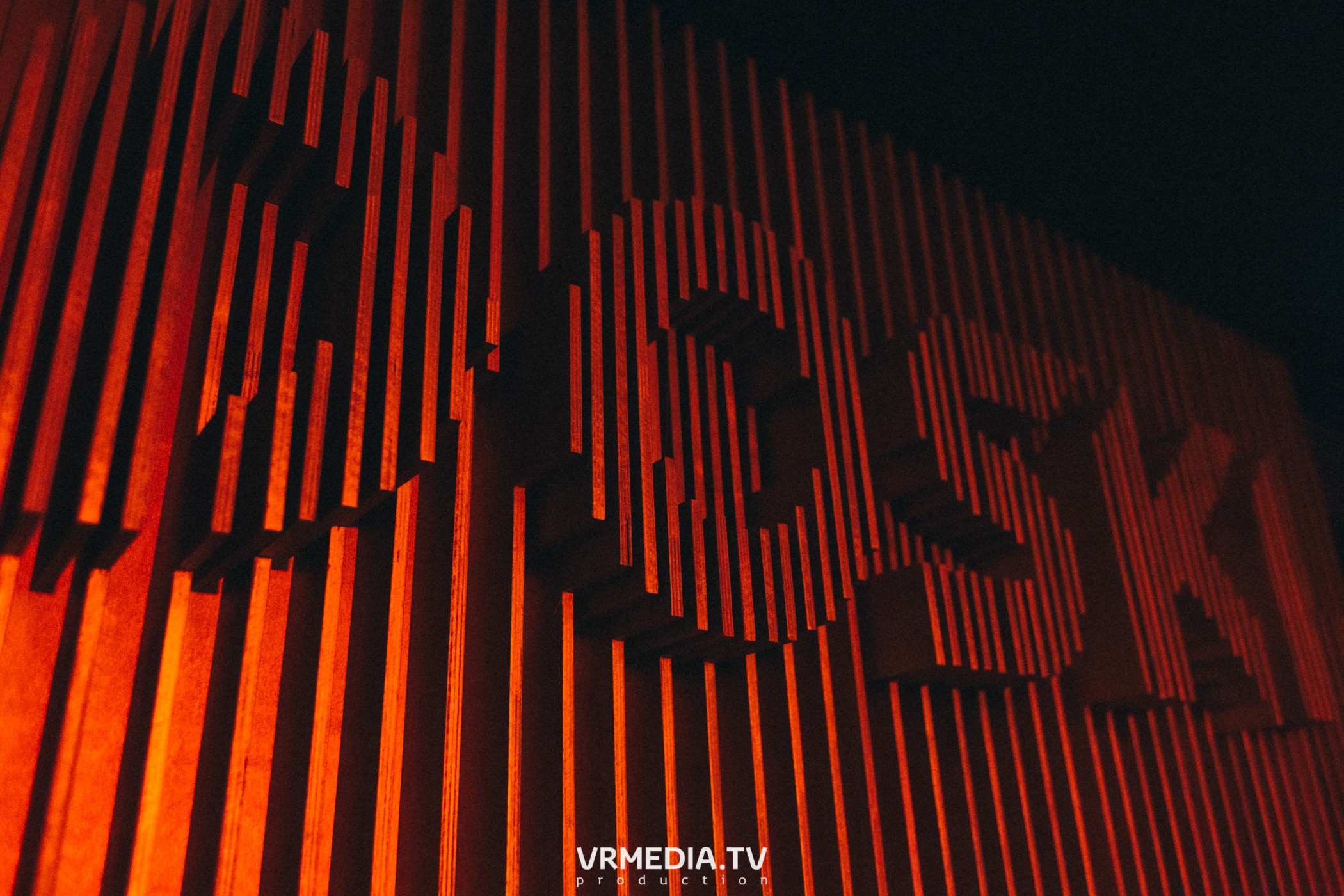 Выходные в баре «DOSKI»