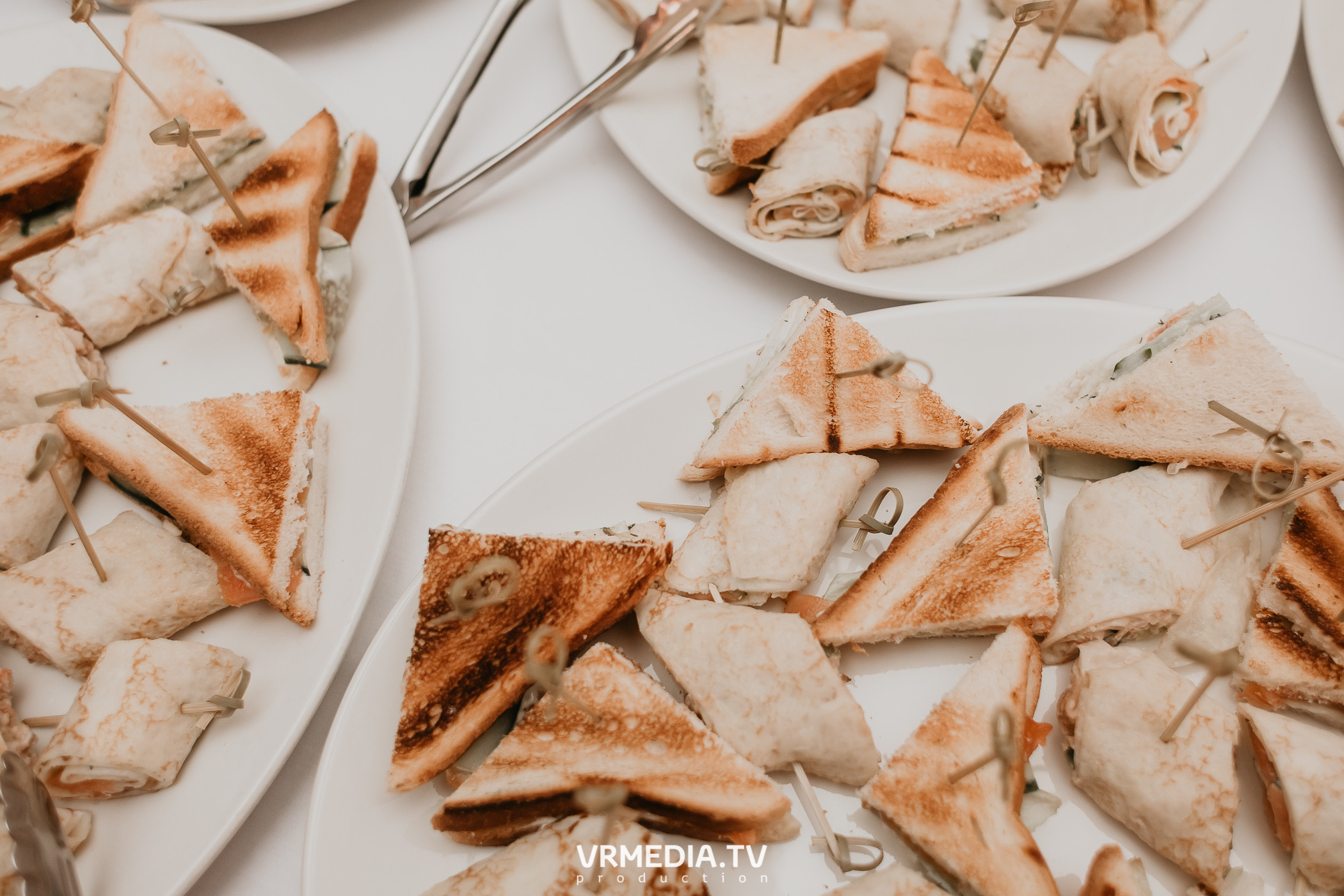 Молодёжный форум «Старт»