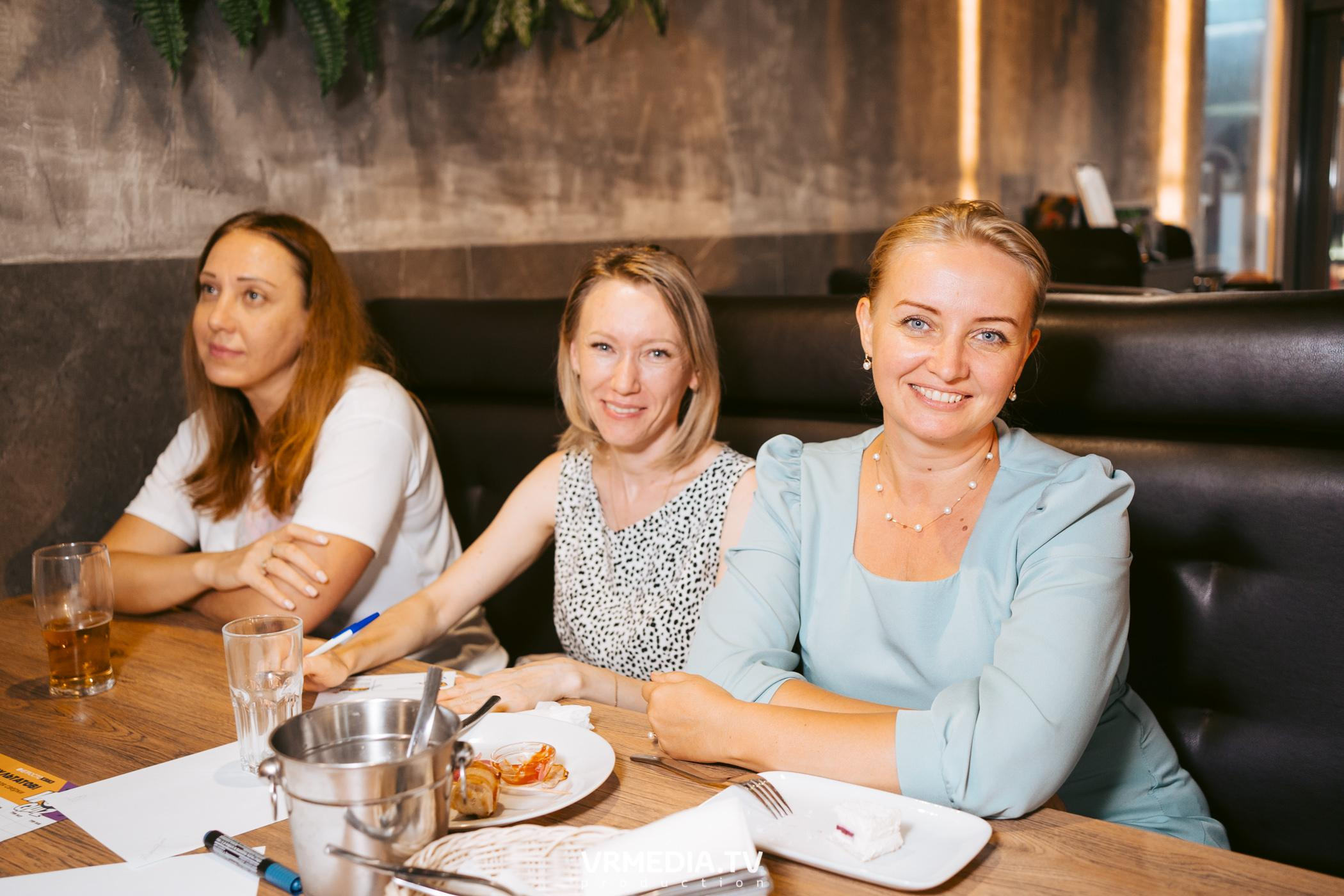 WoW QuiZ в баре «DOSKI»