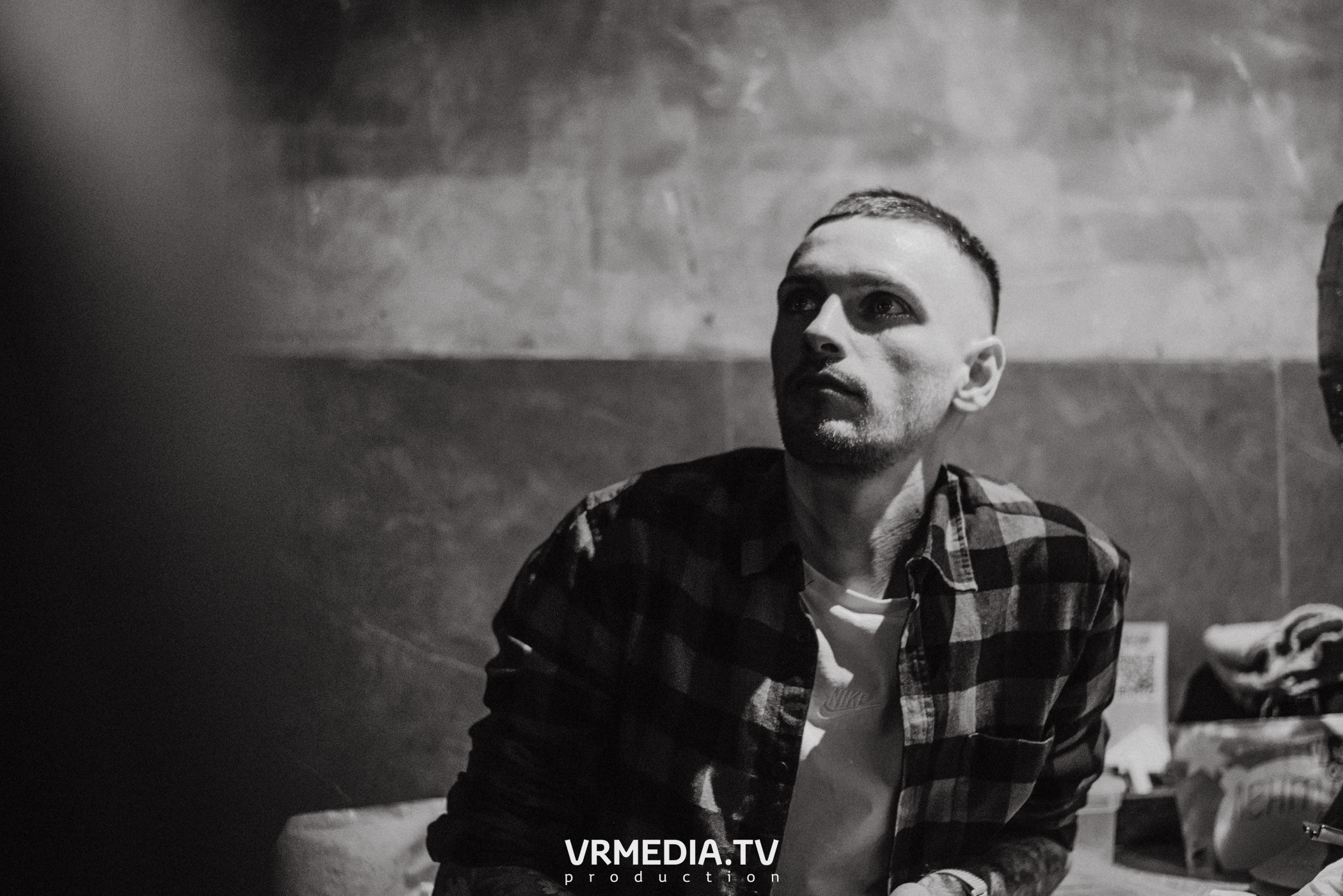 WoW QuiZ в баре «DOSKI»