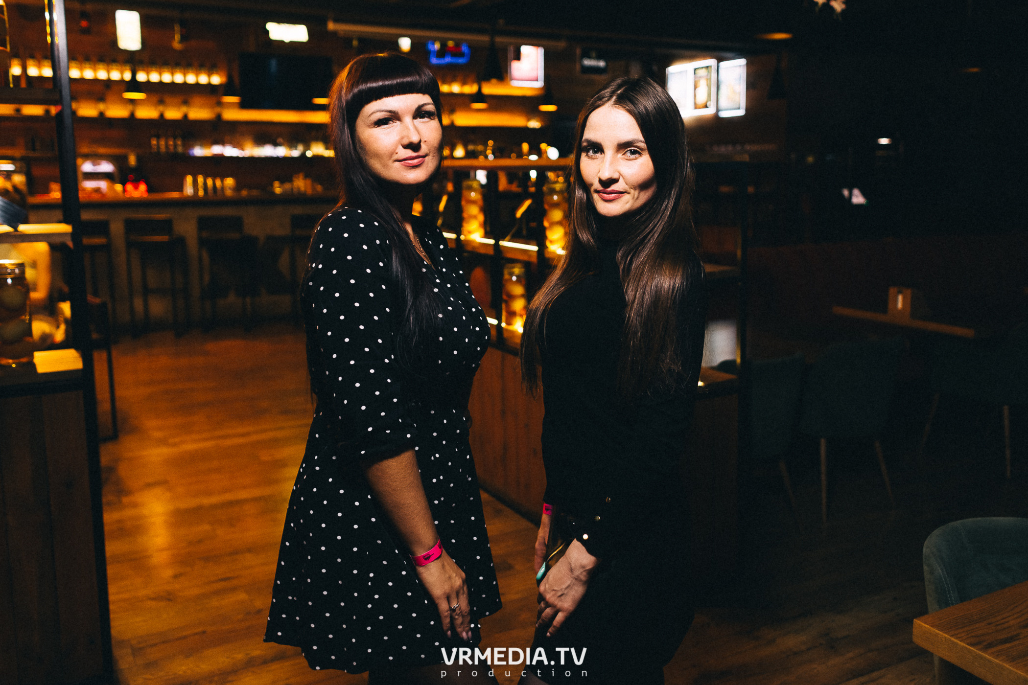 #ЖАРКИЕДНИИНОЧИ в гриль-баре «Жара»