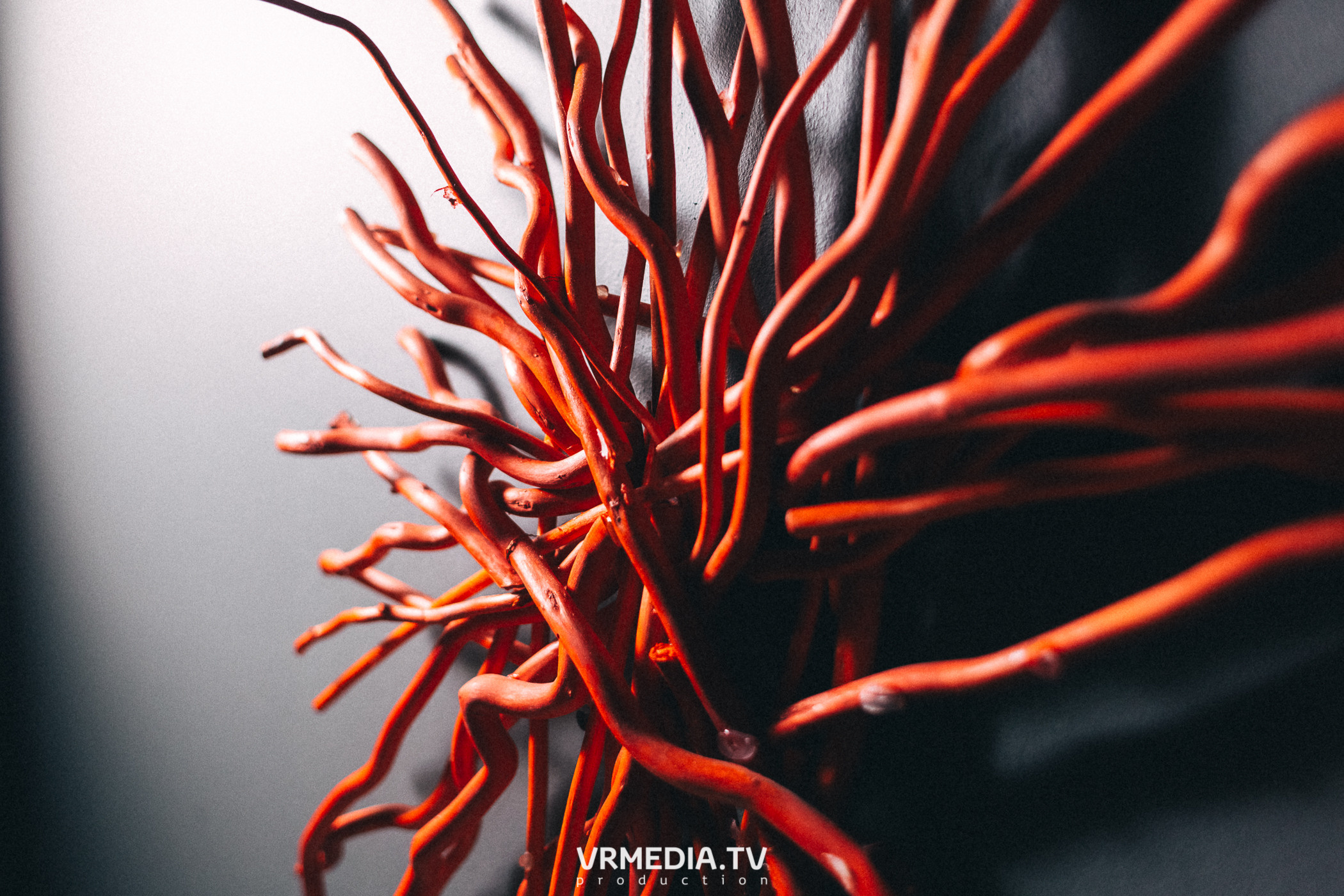 День шахтера в караоке-баре «Volna»