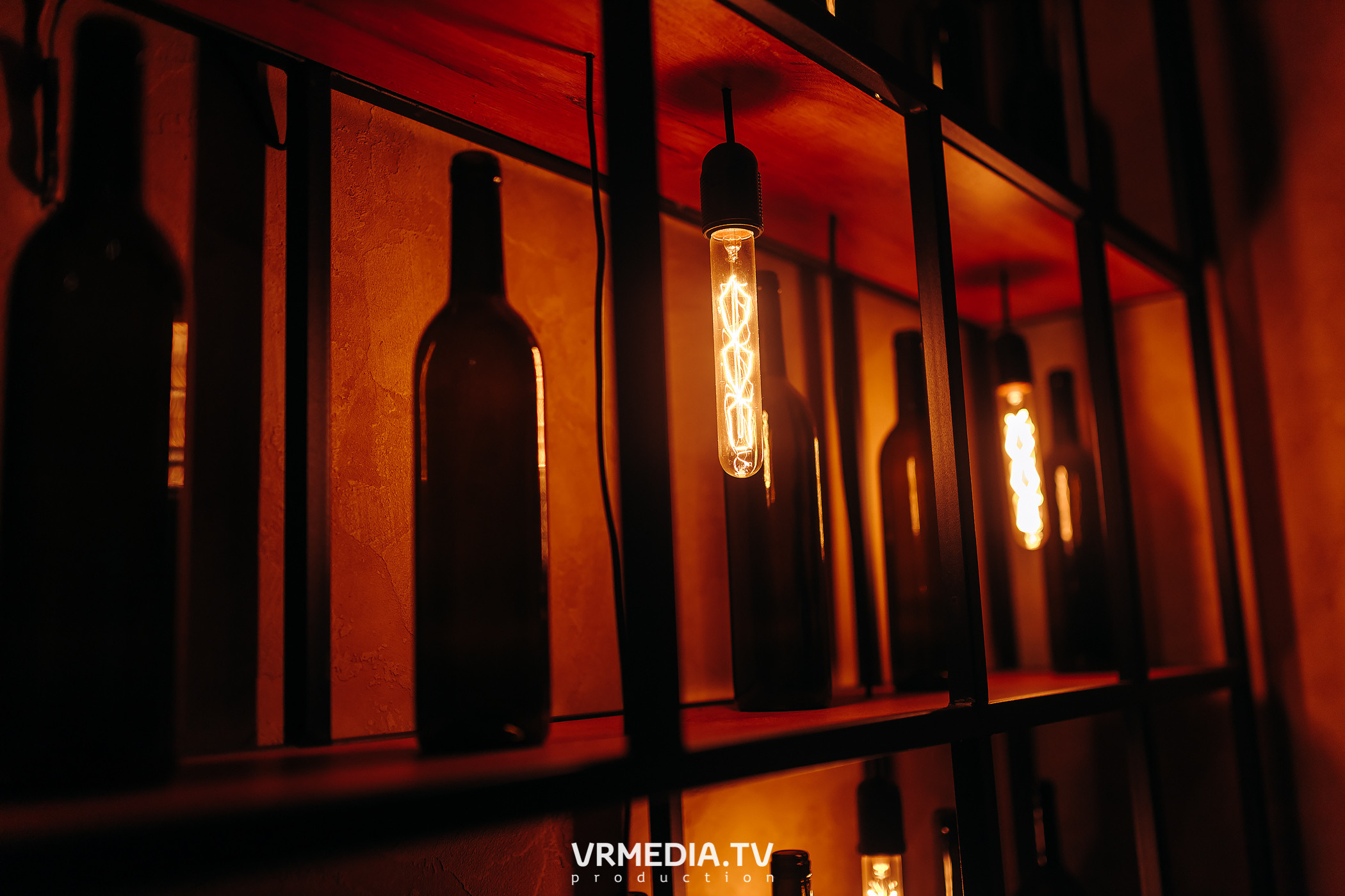 Выходные в ресторане «Хачапури тетушки Марико»