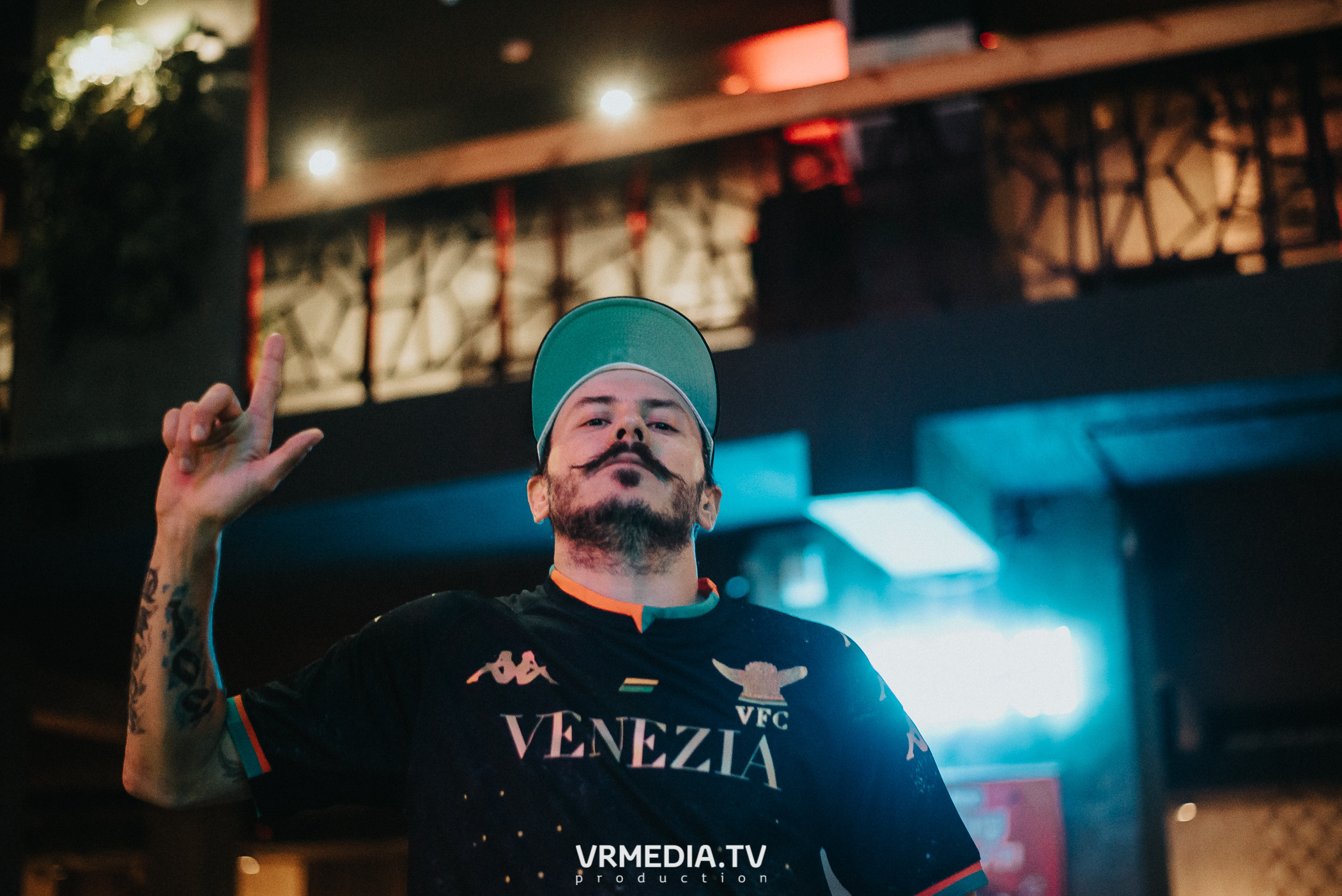 WoW QuiZ в баре «DOSKI»