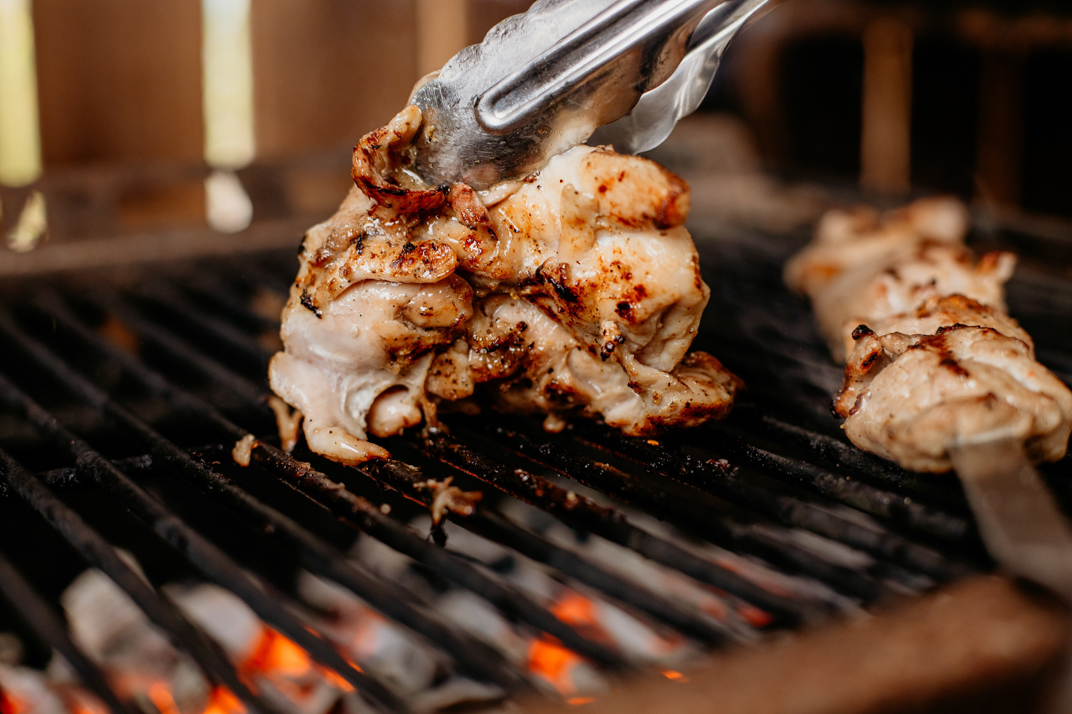 Гостиничный развлекательный комплекс «ALPEN CLUB»