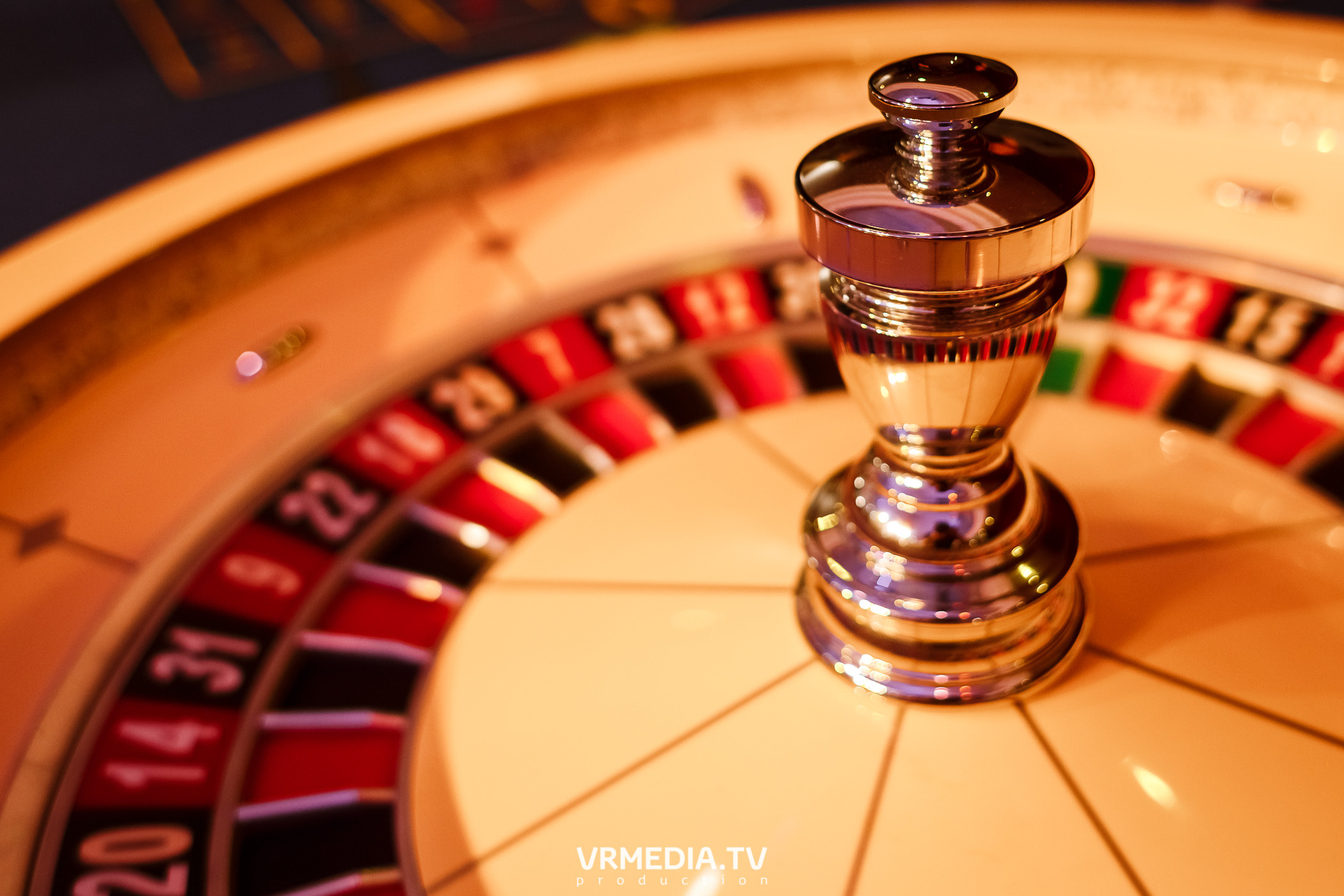 «Игра с Александром Друзем». В честь 27-летия компании БКС