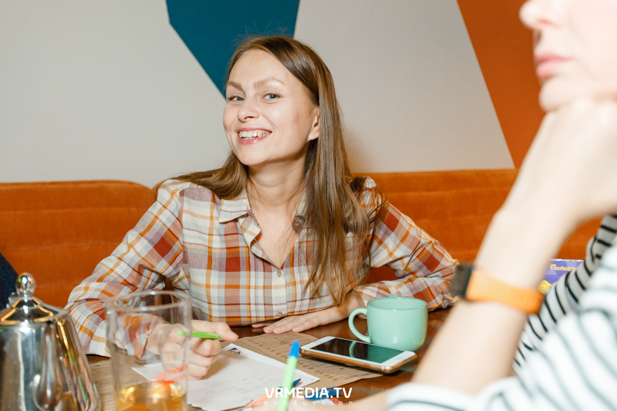 Полная ребусня