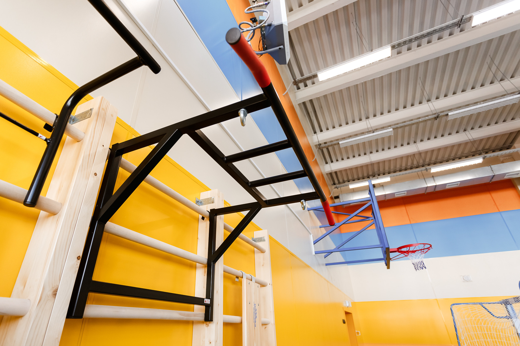 МБОУ Средняя общеобразовательная школа № 5