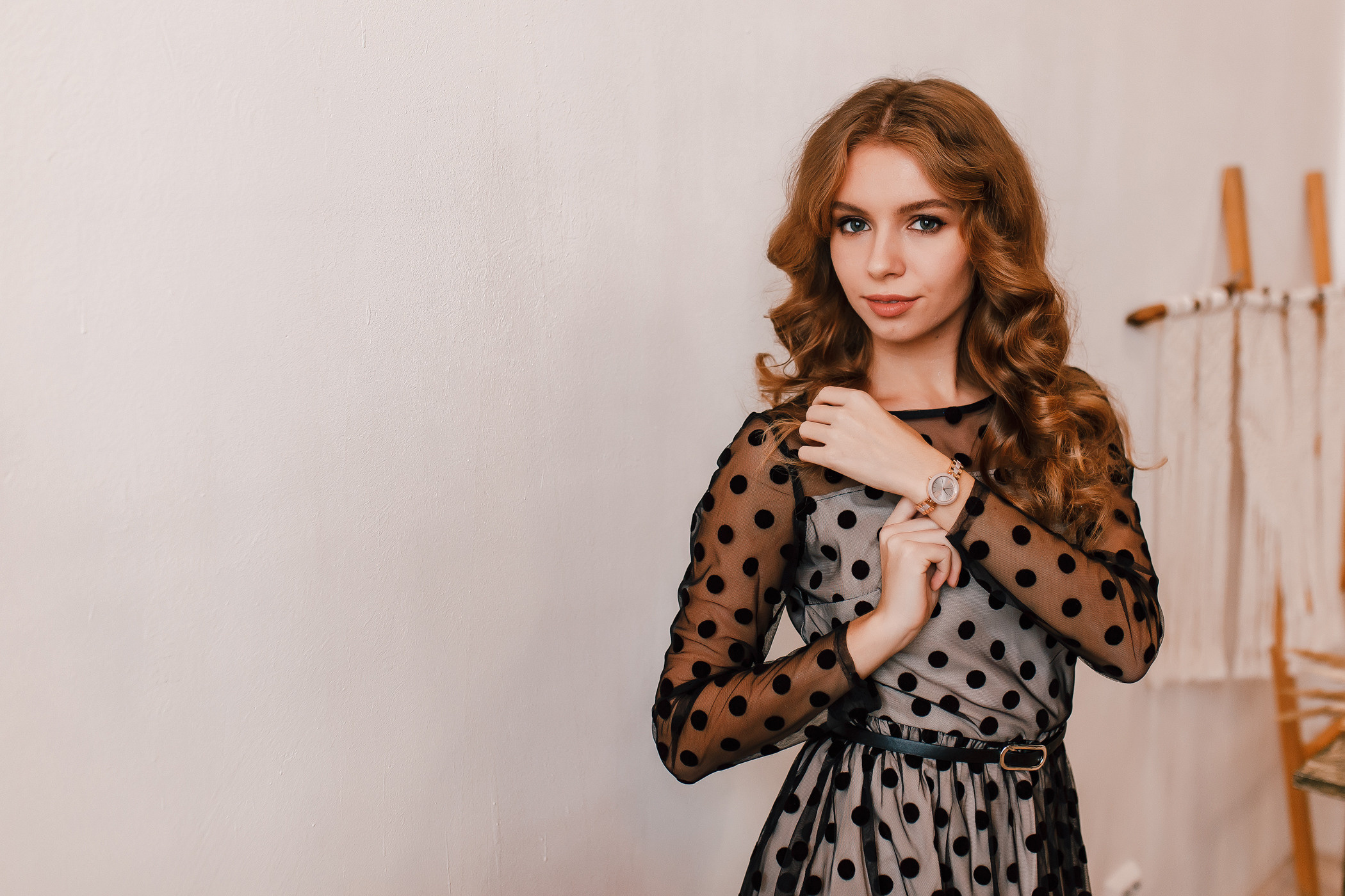 Салон часов «ELITE time»