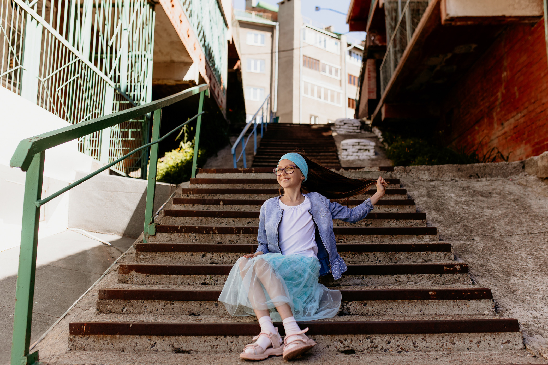 Щегловский переулок