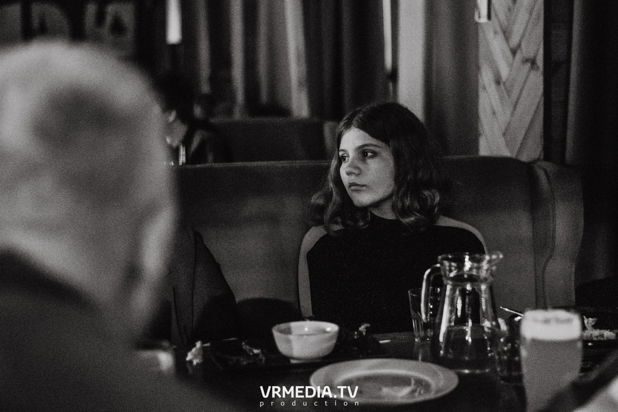 Джазовая среда. Pavel Pisanko Group (Томск)