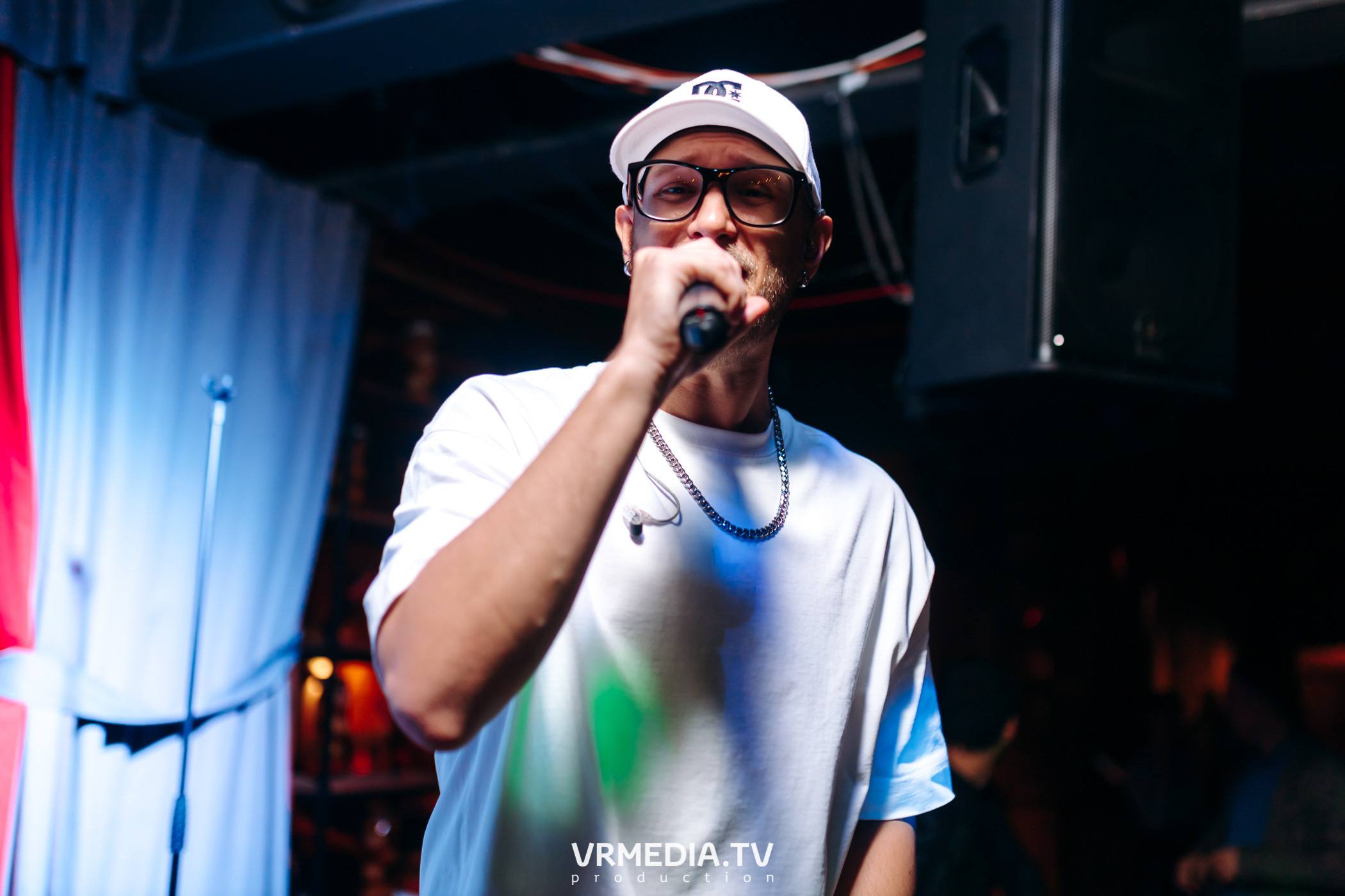 #ЖАРКИЕДНИИНОЧИ в гриль-баре «Жара»