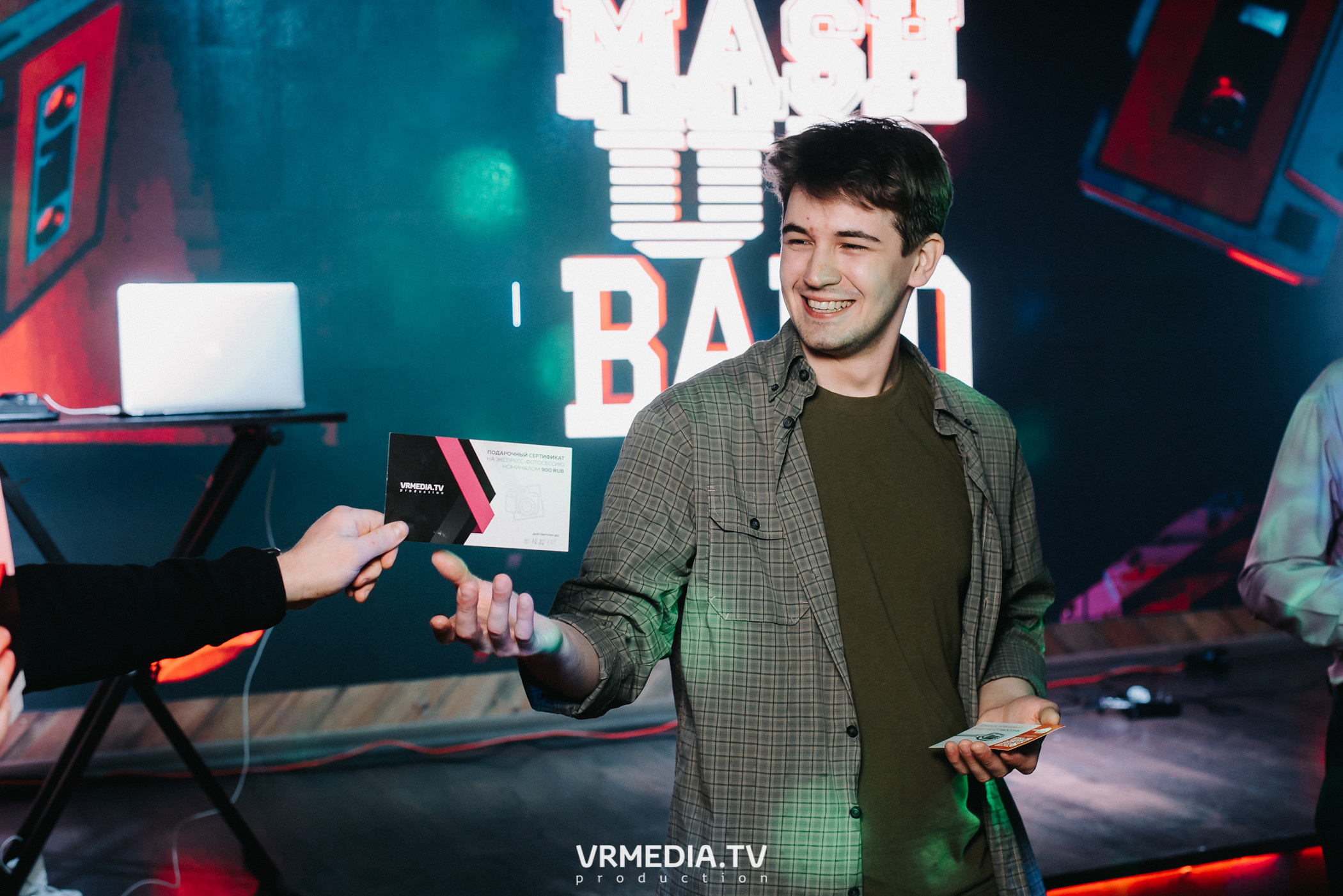 #ЖАРКИЕДНИИНОЧИ в гриль-баре «Жара»