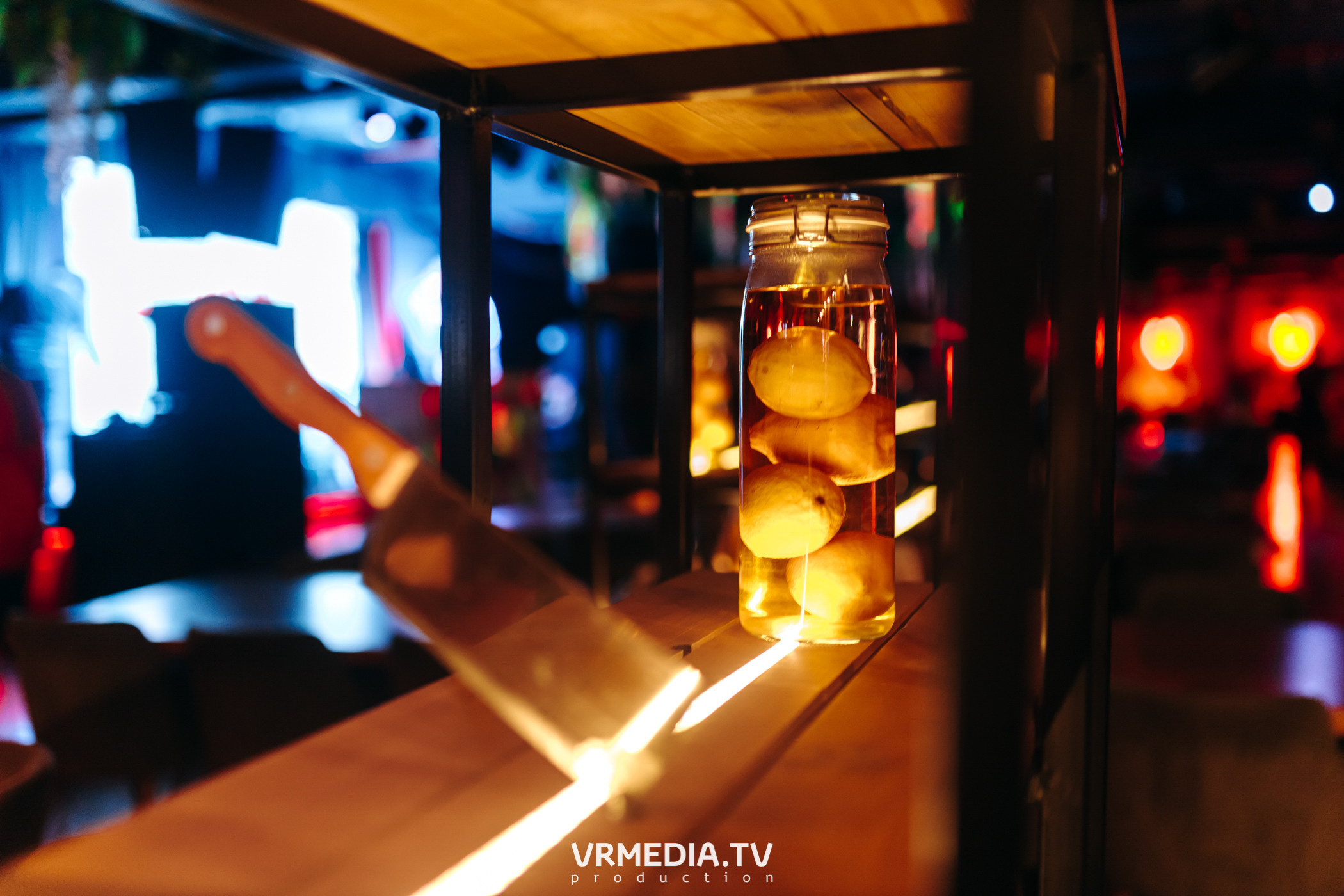 #ЖАРКИЕДНИИНОЧИ в гриль-баре «Жара»