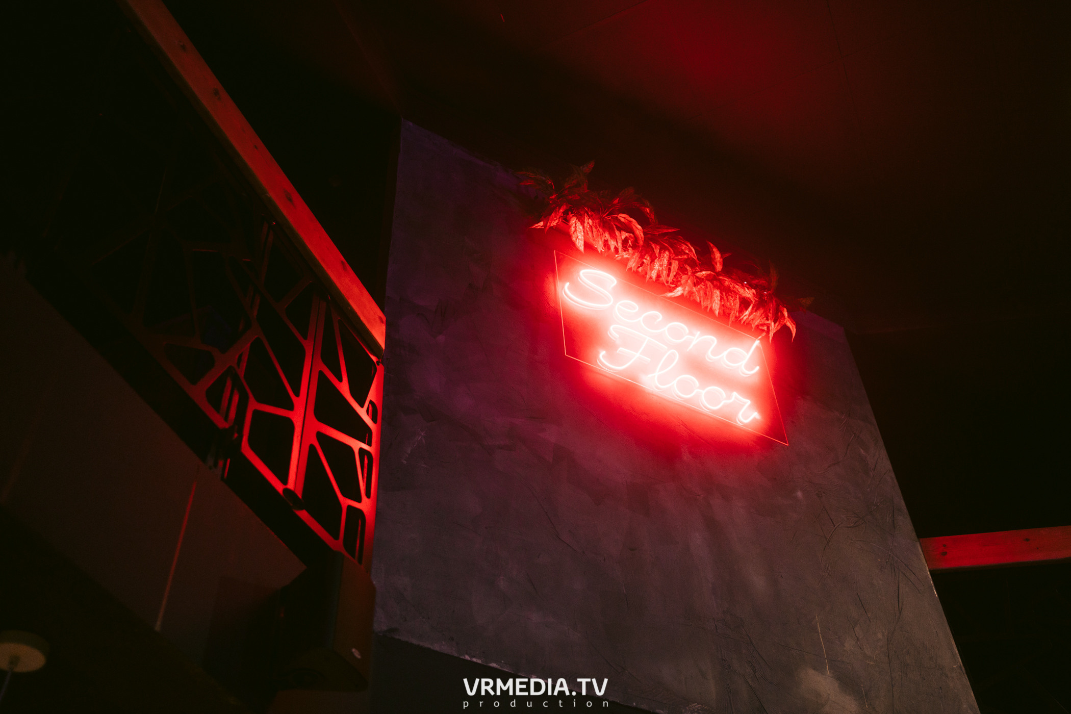 WoW QuiZ в баре «DOSKI»