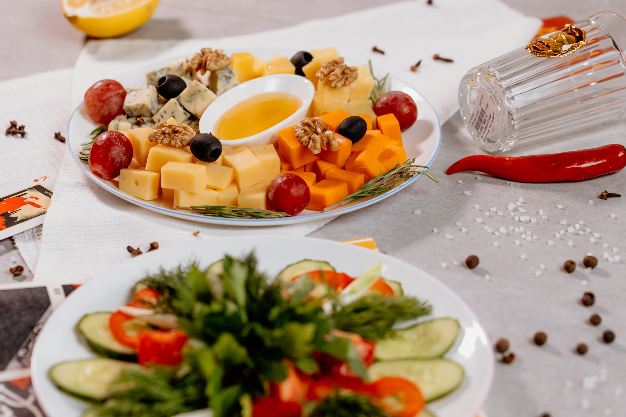 Ресторан «Папина дача»