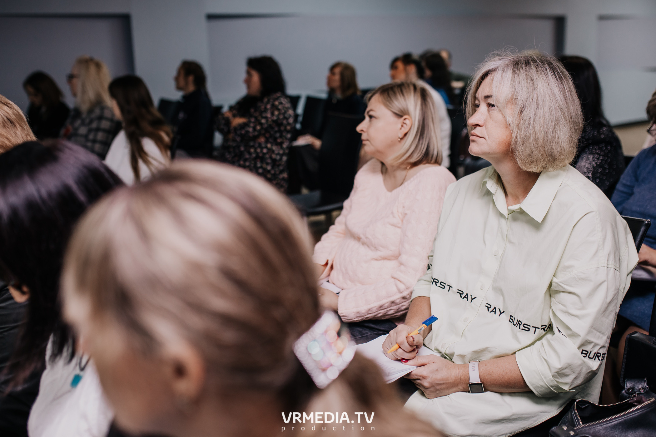 Проектная школа «ПроНКО»