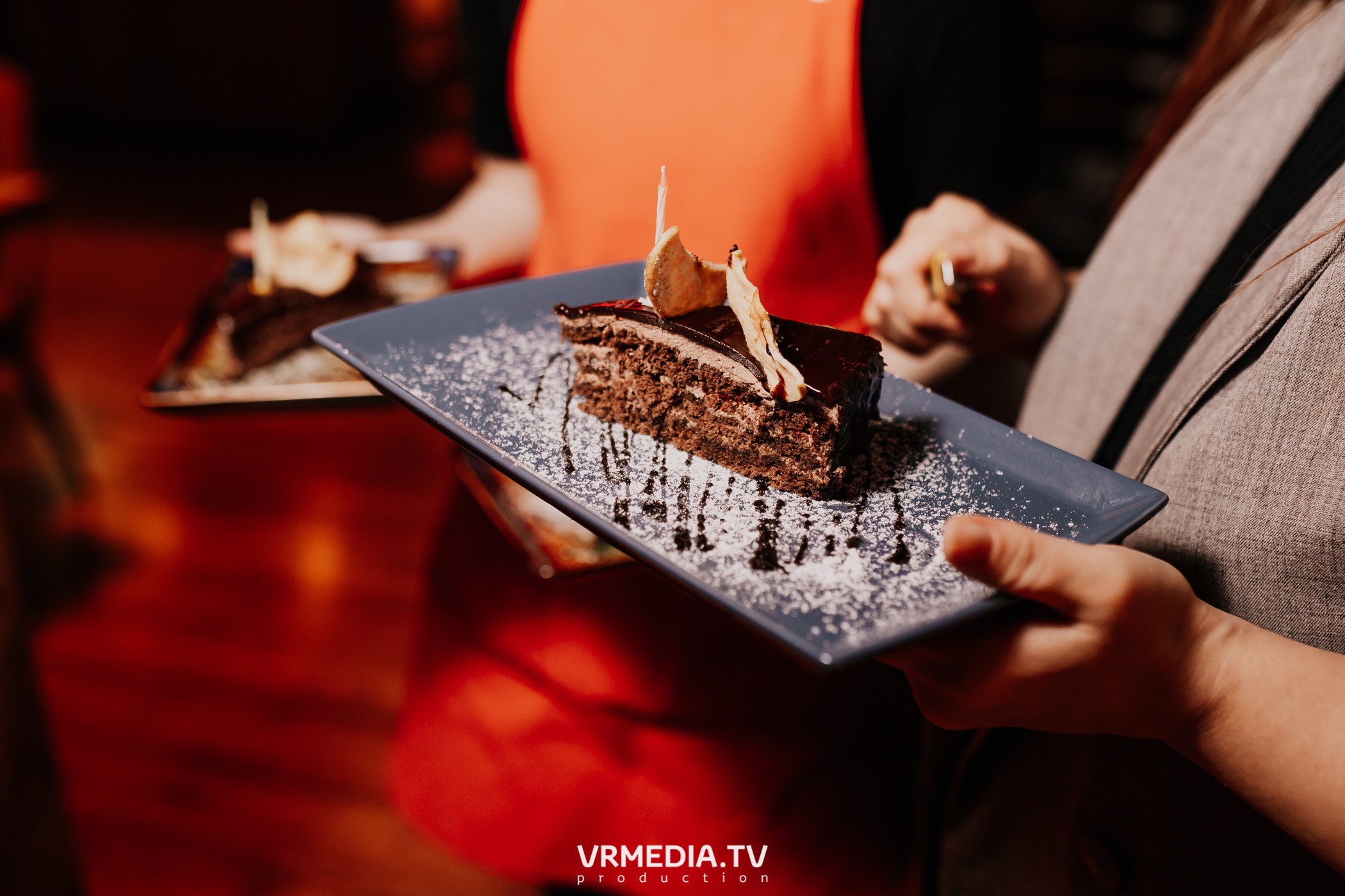 #ЖАРКИЕДНИИНОЧИ в гриль-баре «Жара»