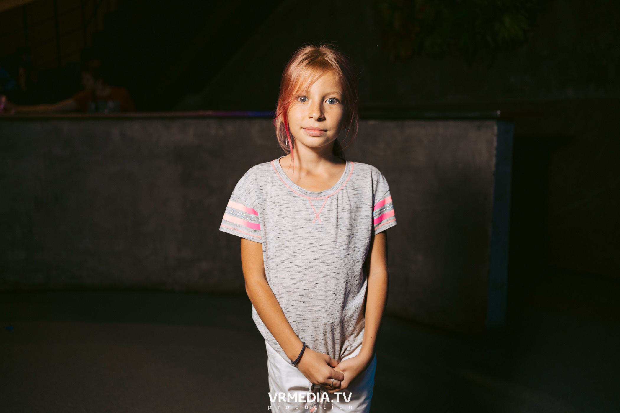 WoW QuiZ в баре «DOSKI»