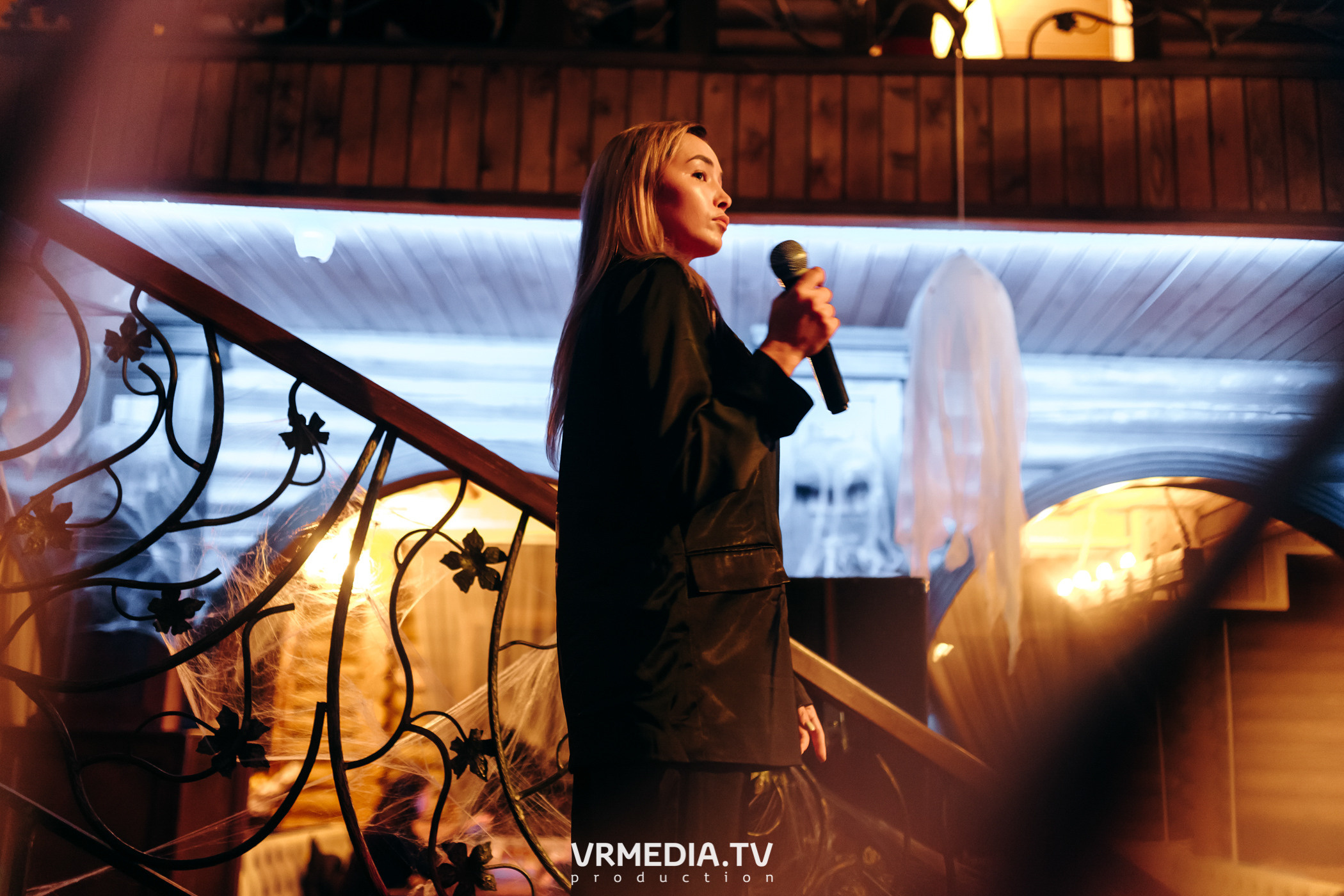 В гостях «У Петровича»