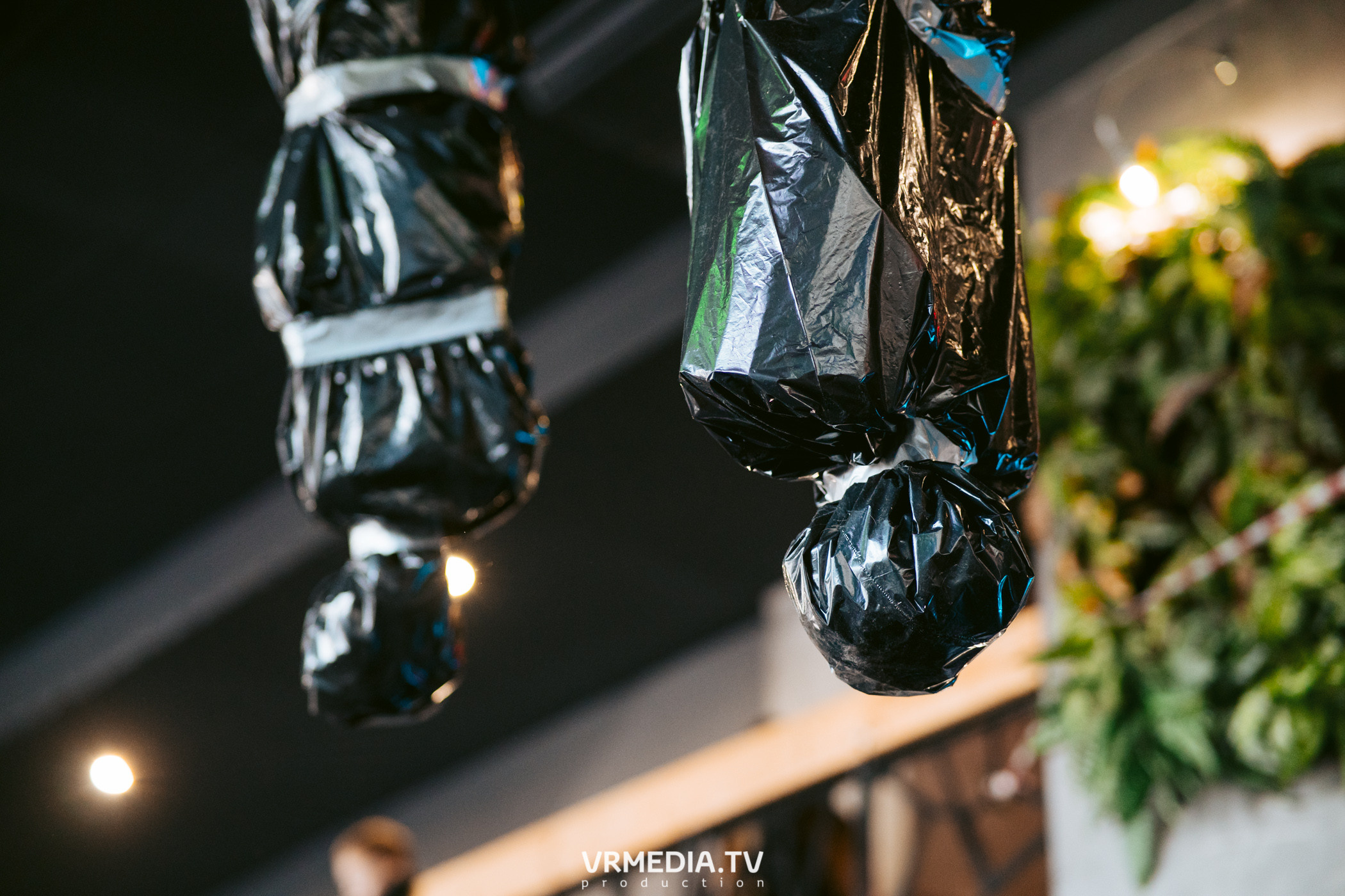 Baby time в баре «DOSKI»