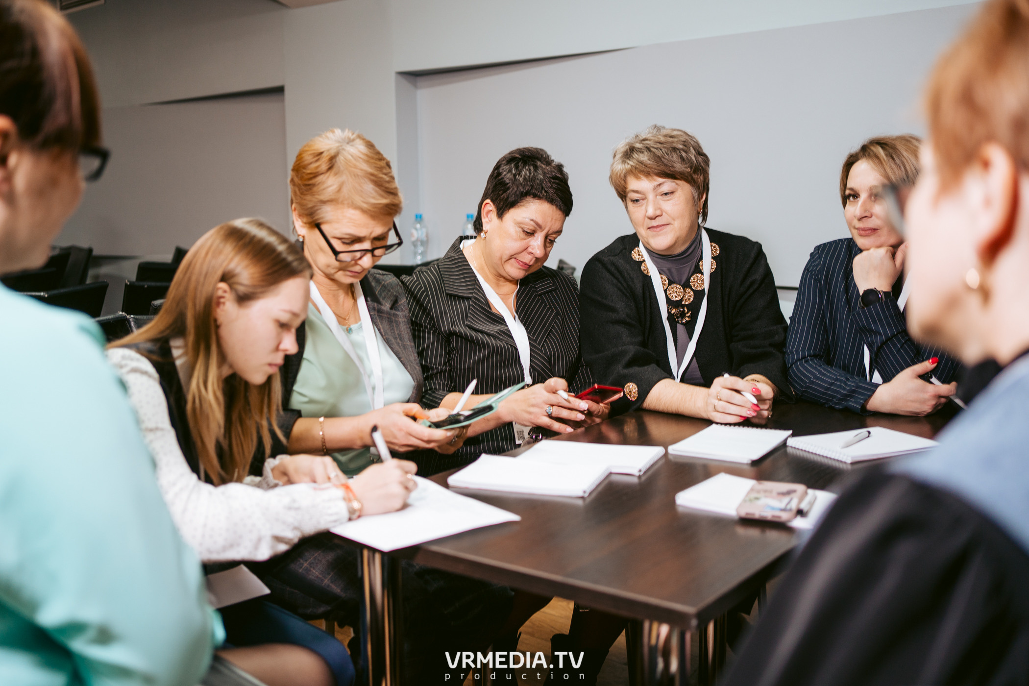 Общественный гражданский форум «Сообщество»