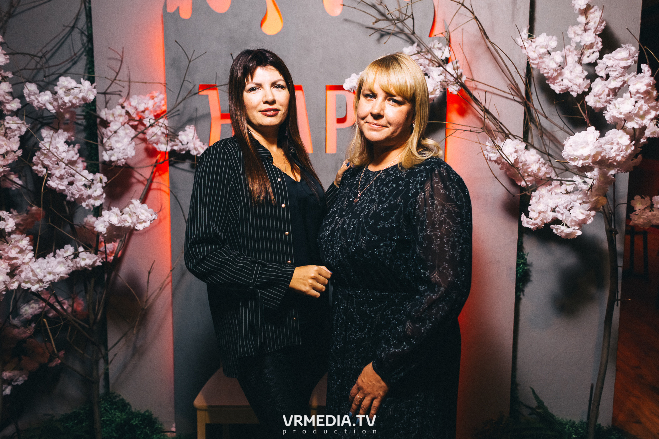 #ЖАРКИЕДНИИНОЧИ в гриль-баре «Жара»