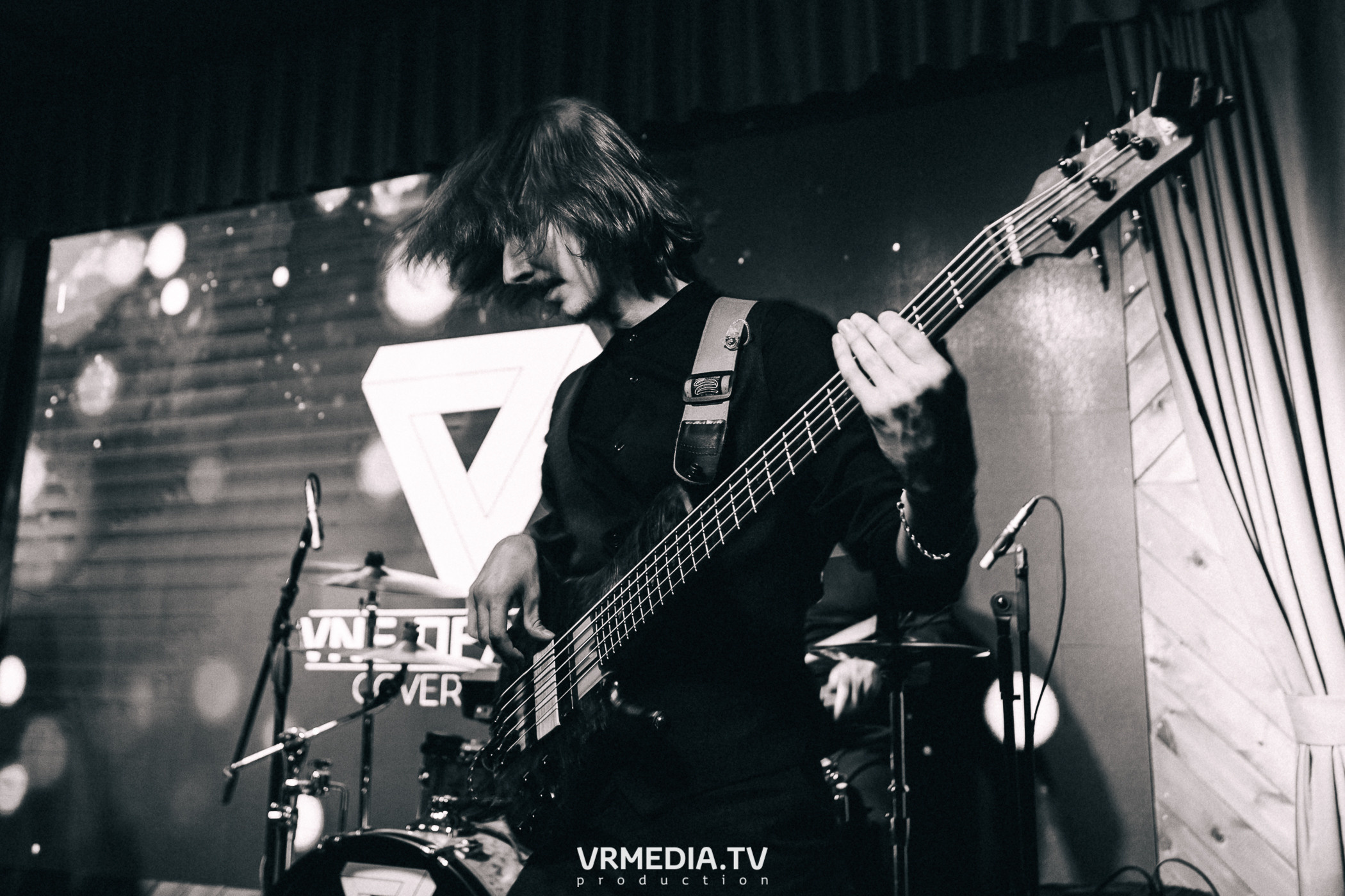 #ЖАРКИЕДНИИНОЧИ в гриль-баре «Жара»