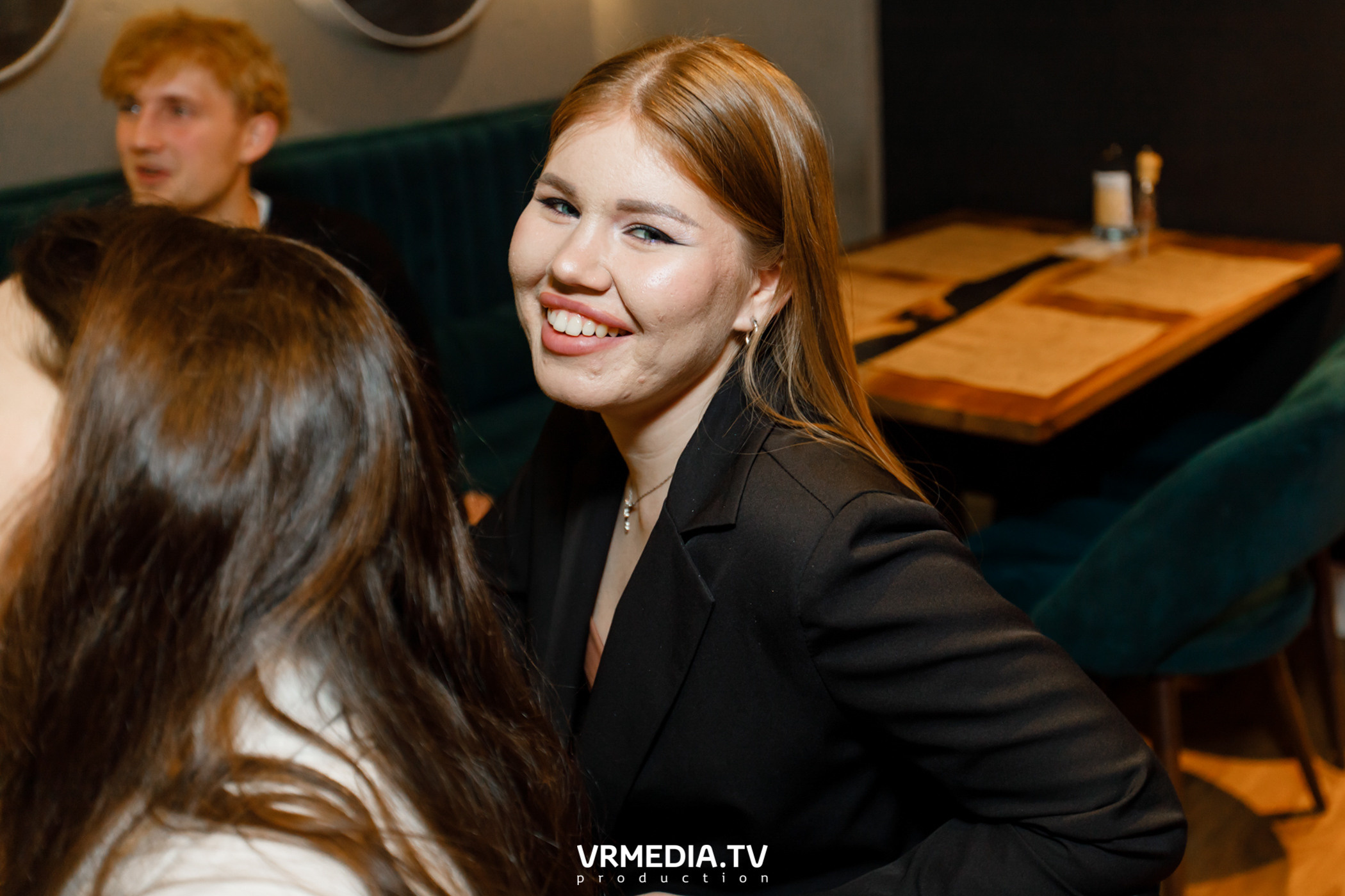 Полная ребусня