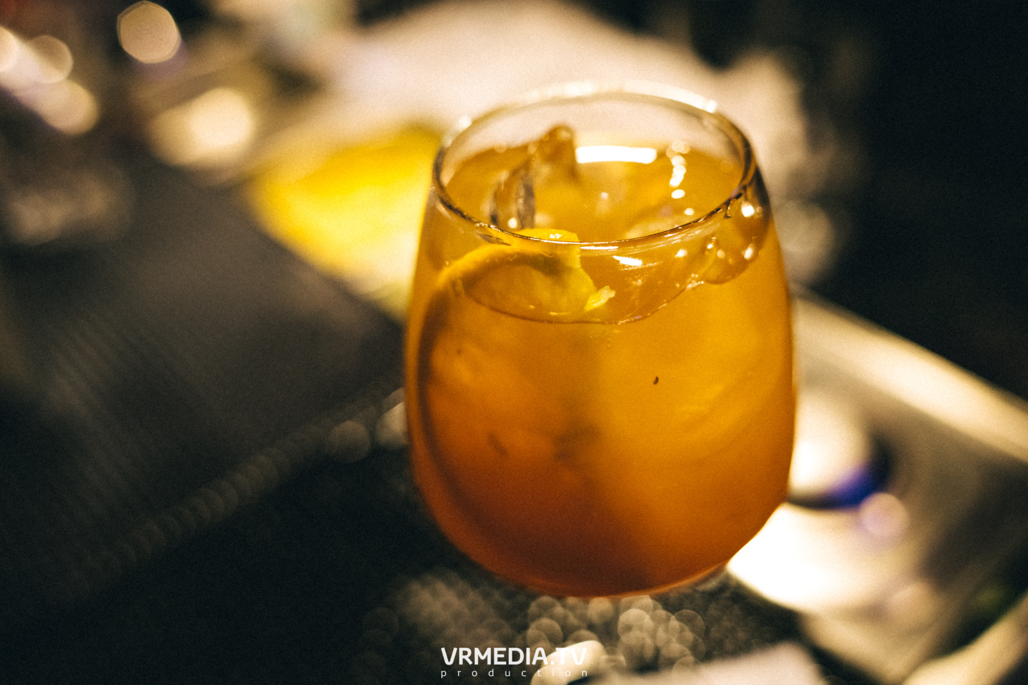 Выходные в баре «DOSKI»