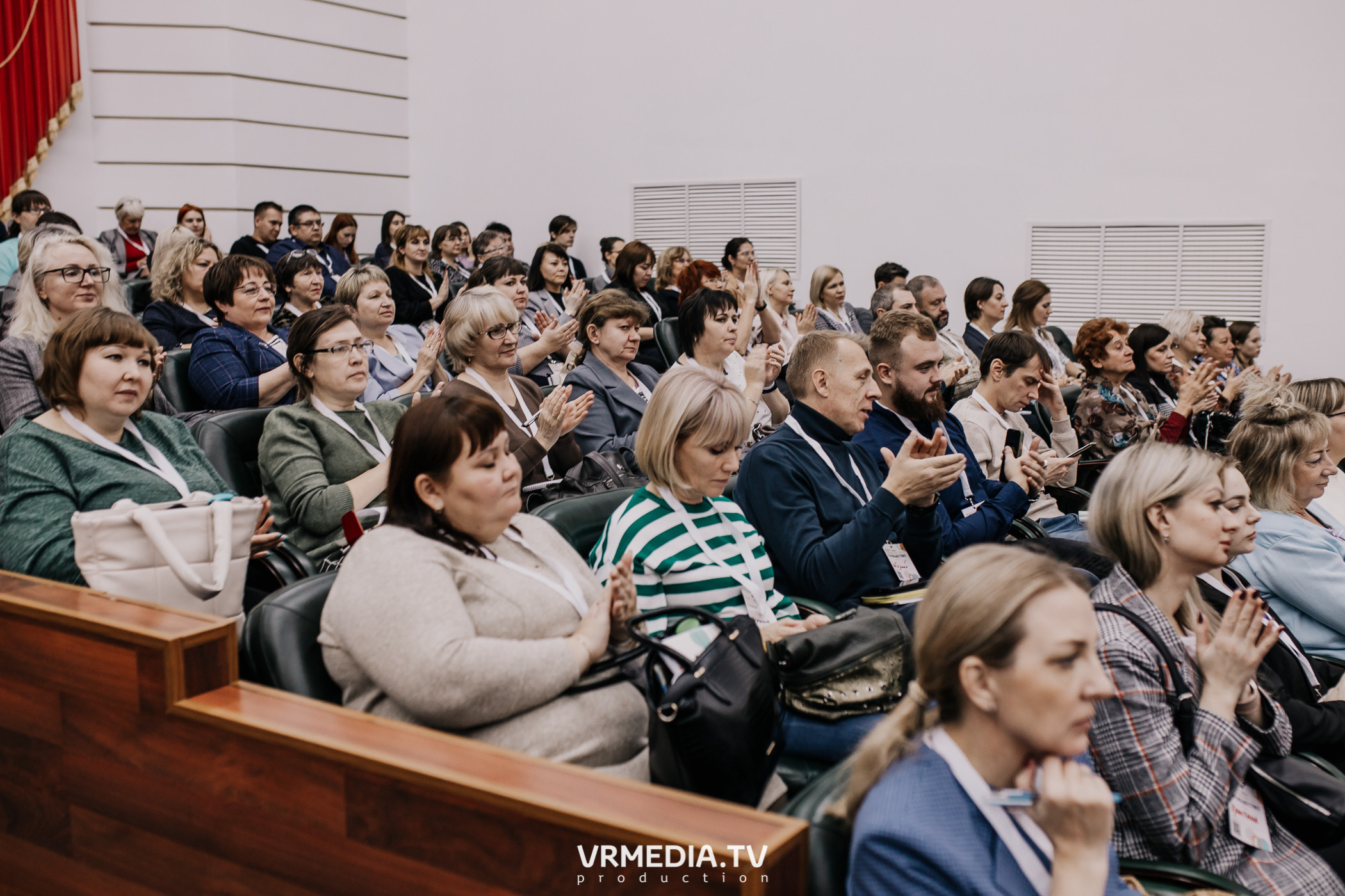 Общественный гражданский форум «Сообщество»