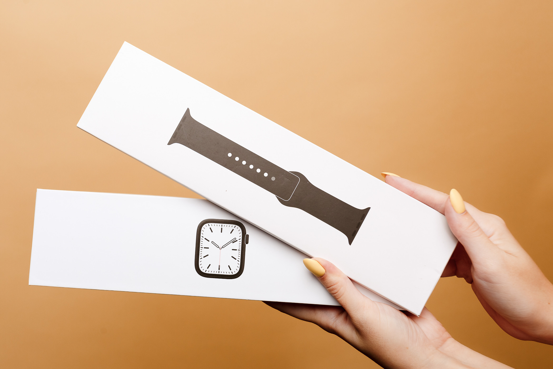 Магазин-сервис «PROSTORE»