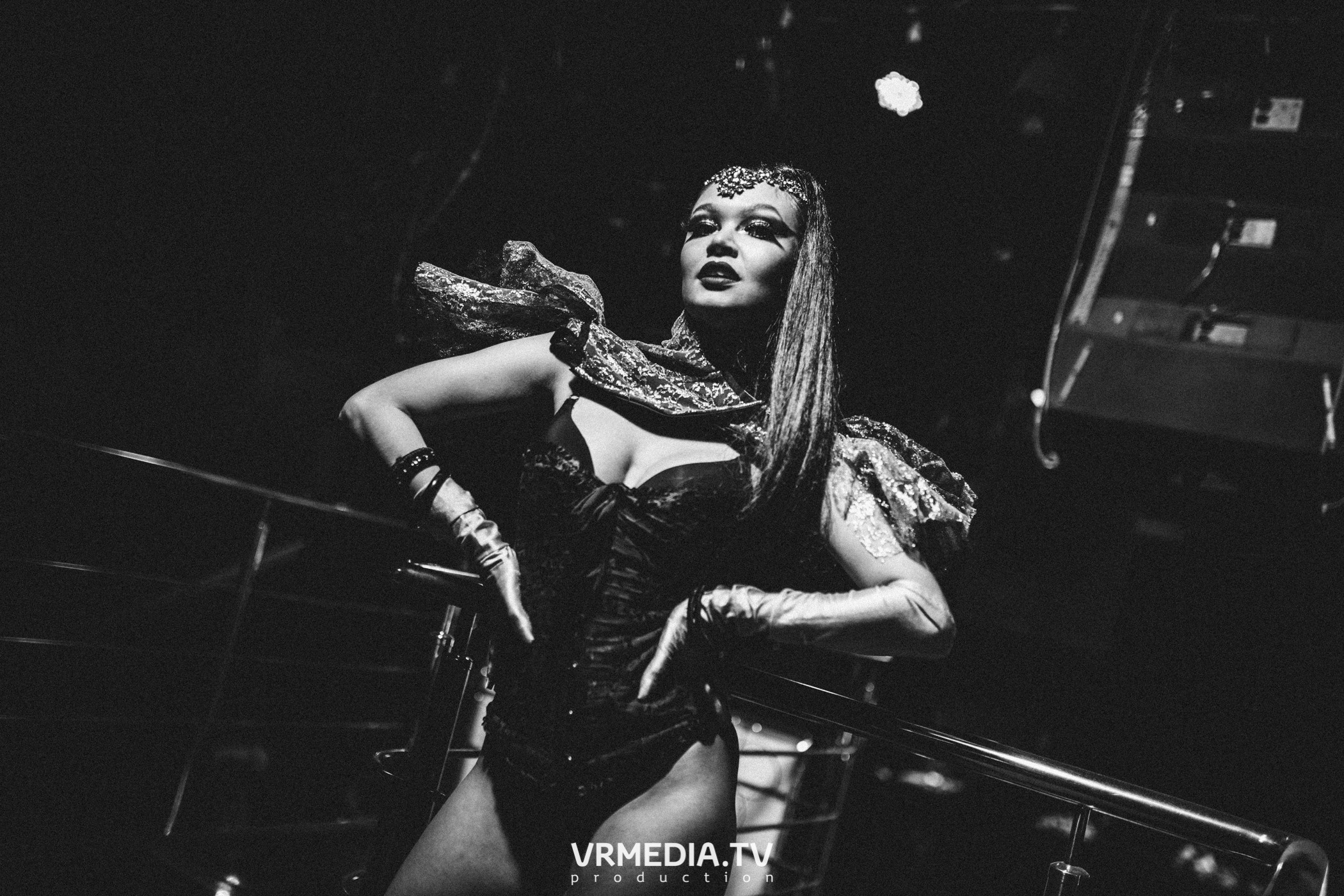 Выходные в баре «DOSKI»