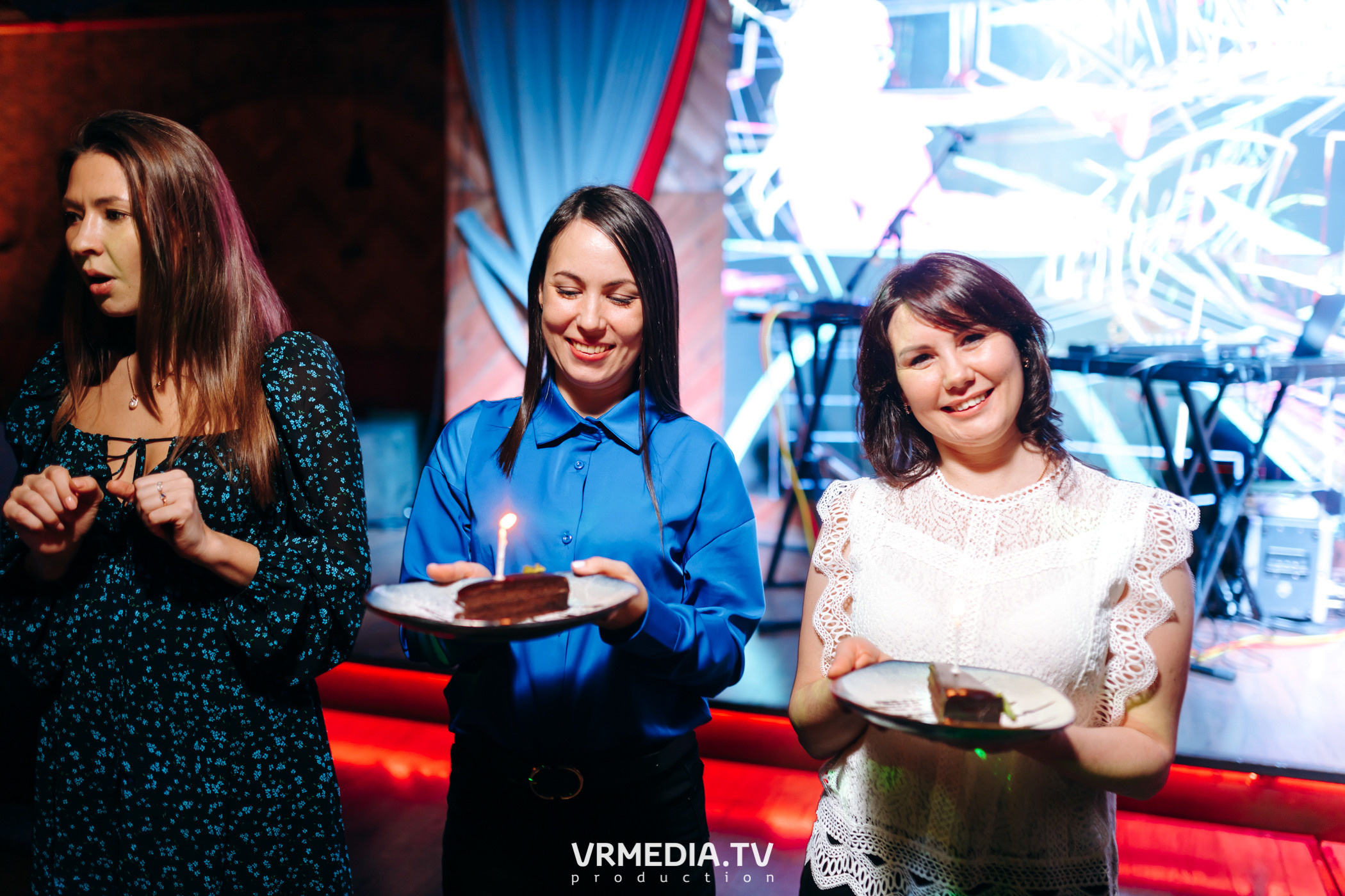 #ЖАРКИЕДНИИНОЧИ в гриль-баре «Жара»