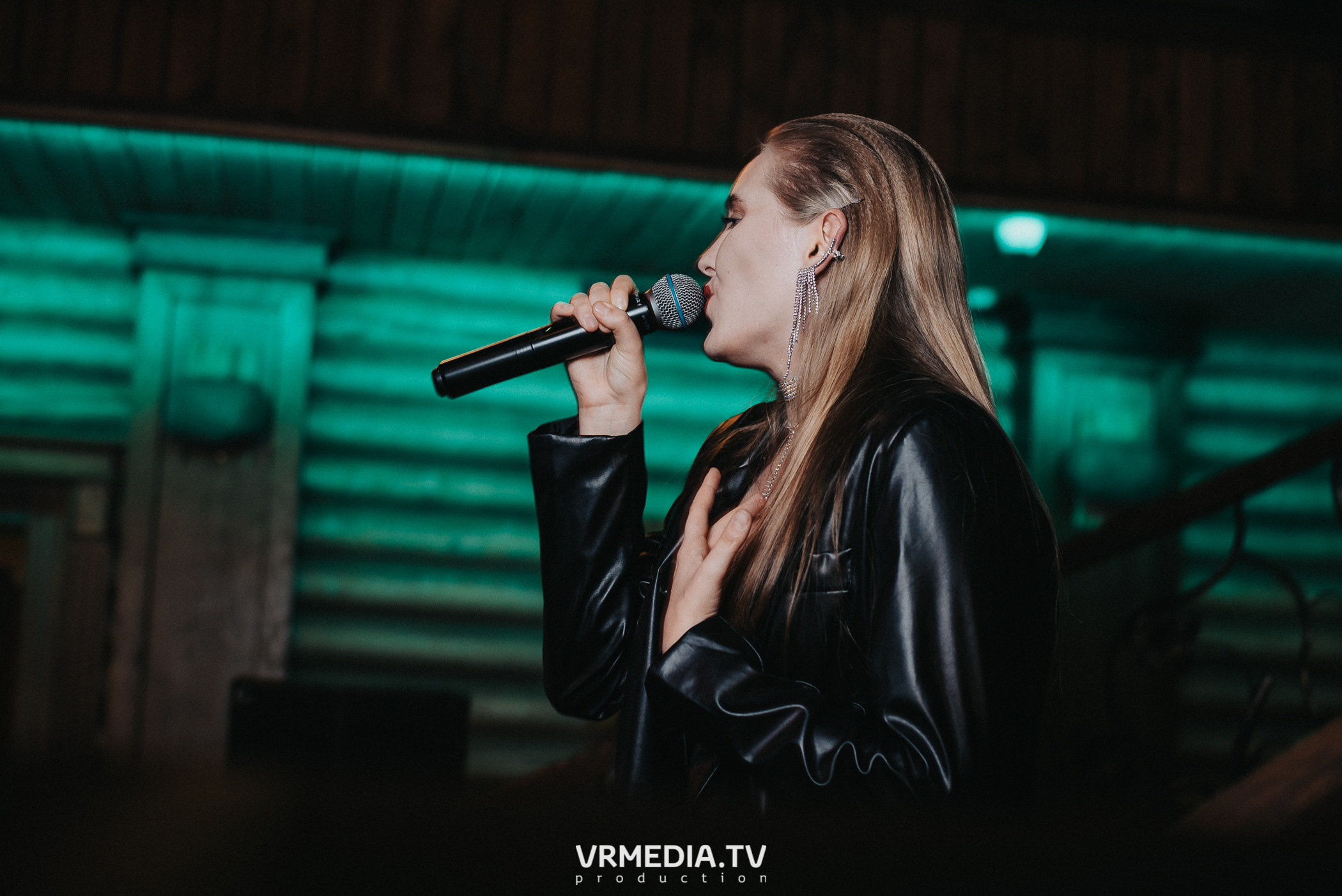 В гостях «У Петровича»