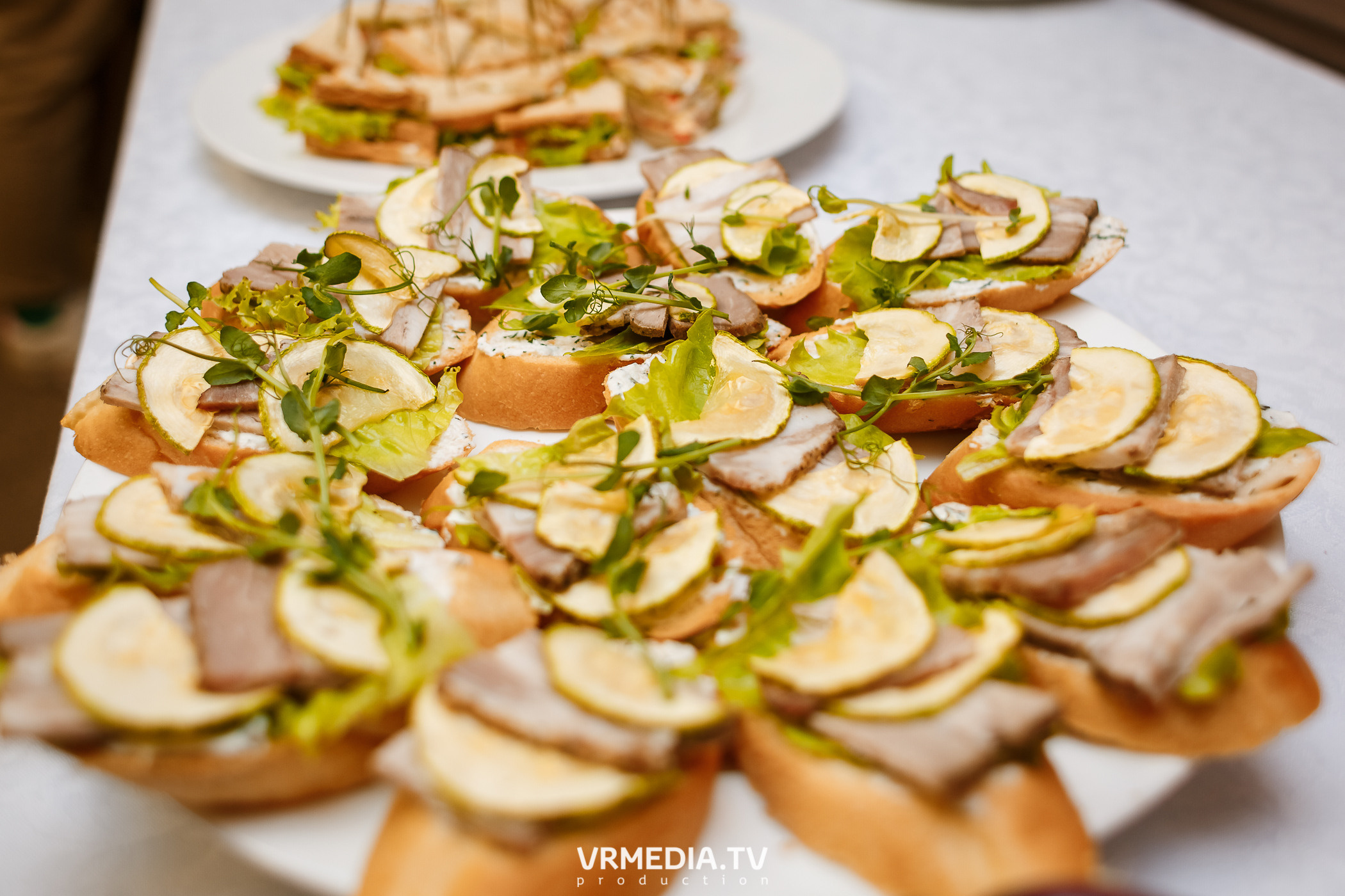 Акселерационная программа для представителей НКО «Содействие»