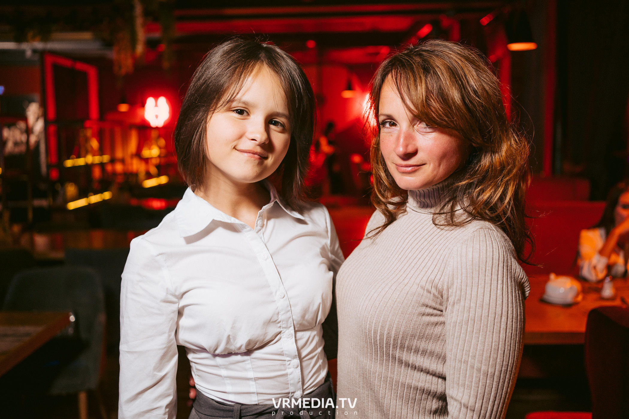 Джазовая среда. Smooth Jazz