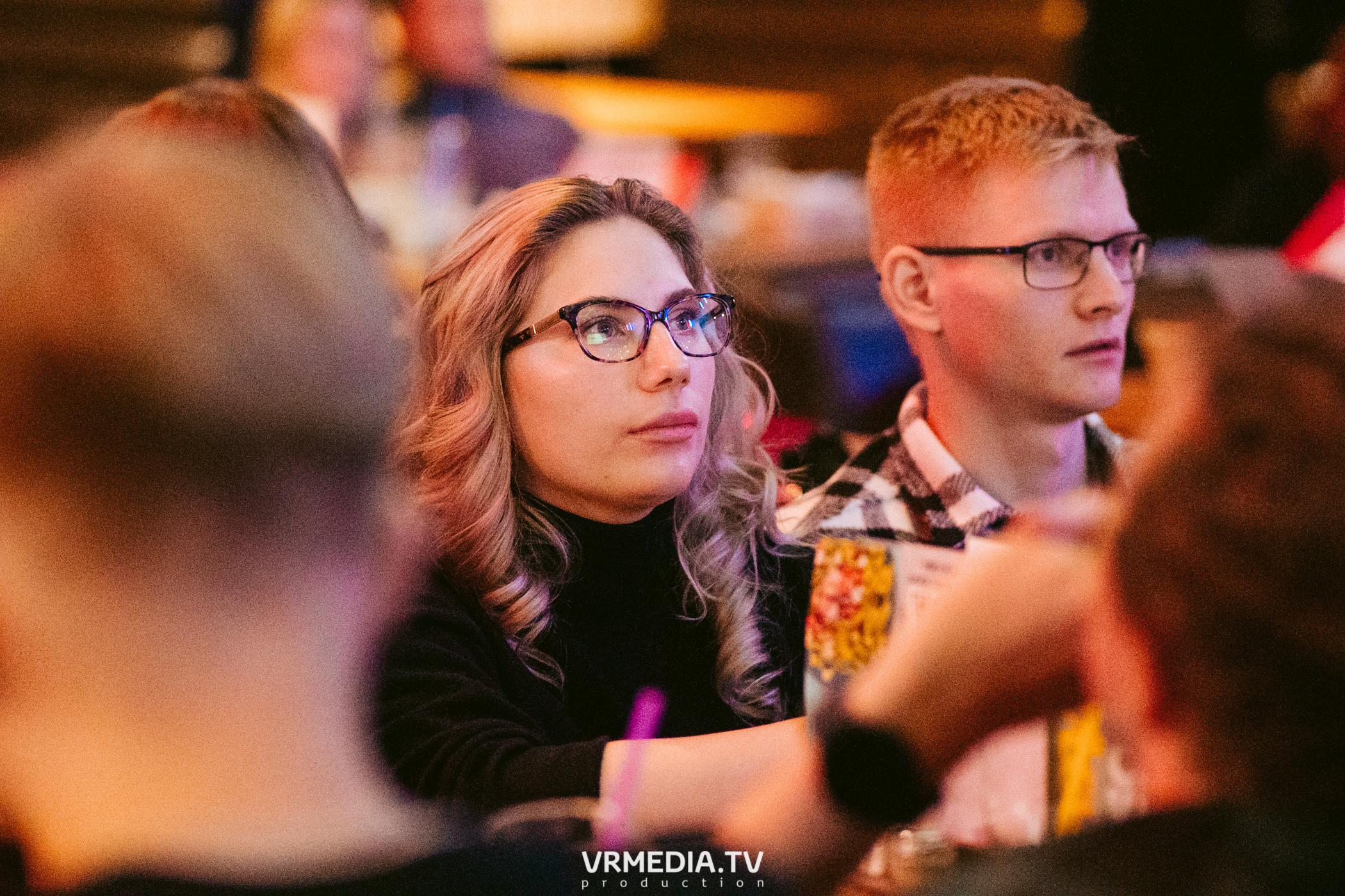 WoW QuiZ в баре «DOSKI»