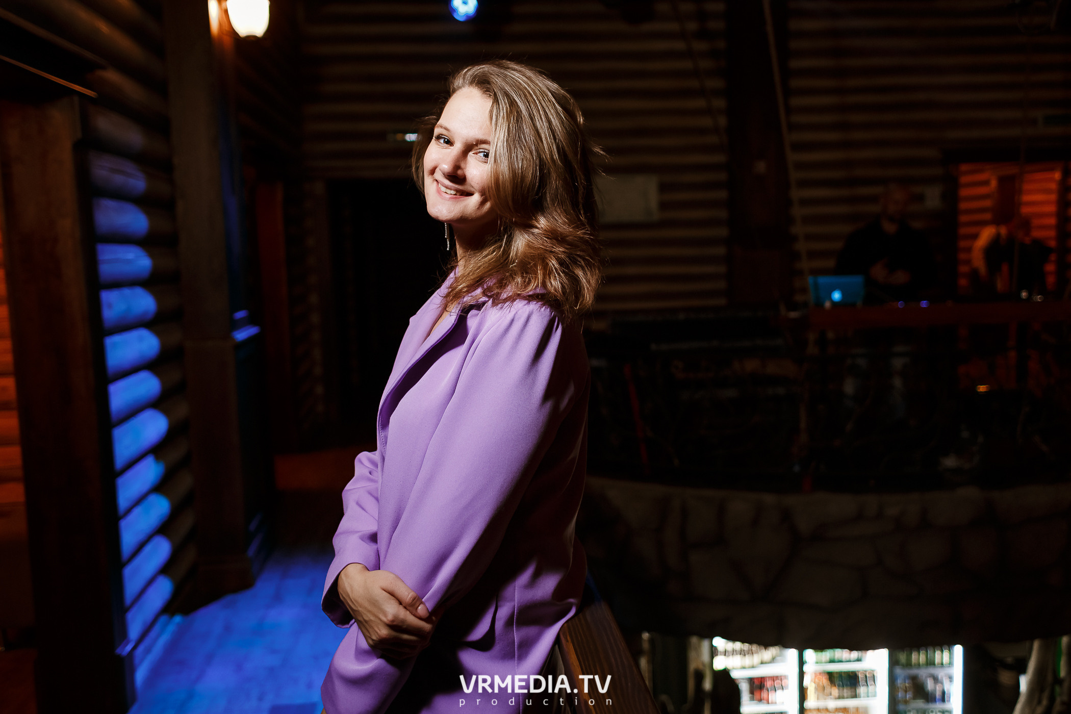 В гостях «У Петровича»