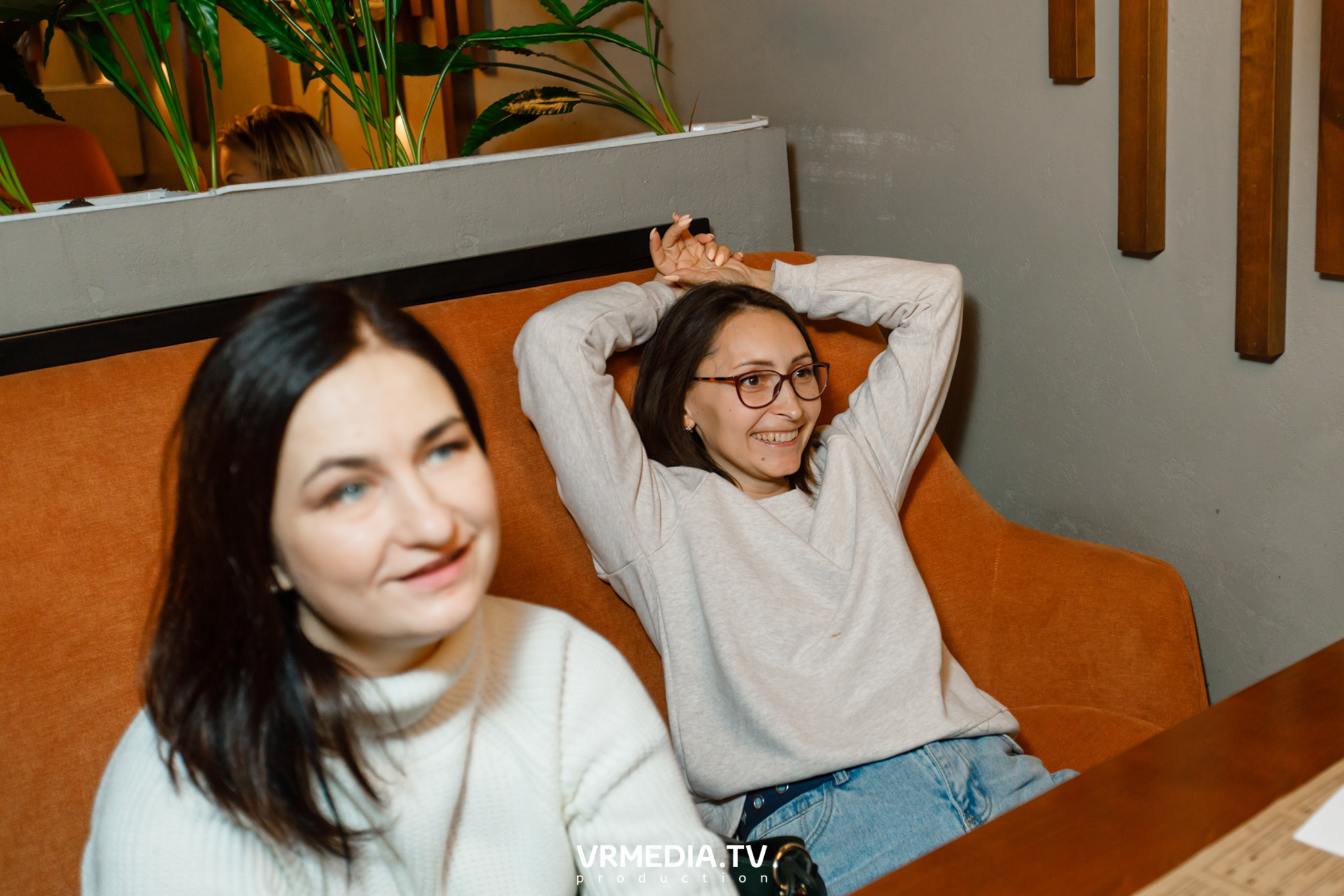 Полная ребусня