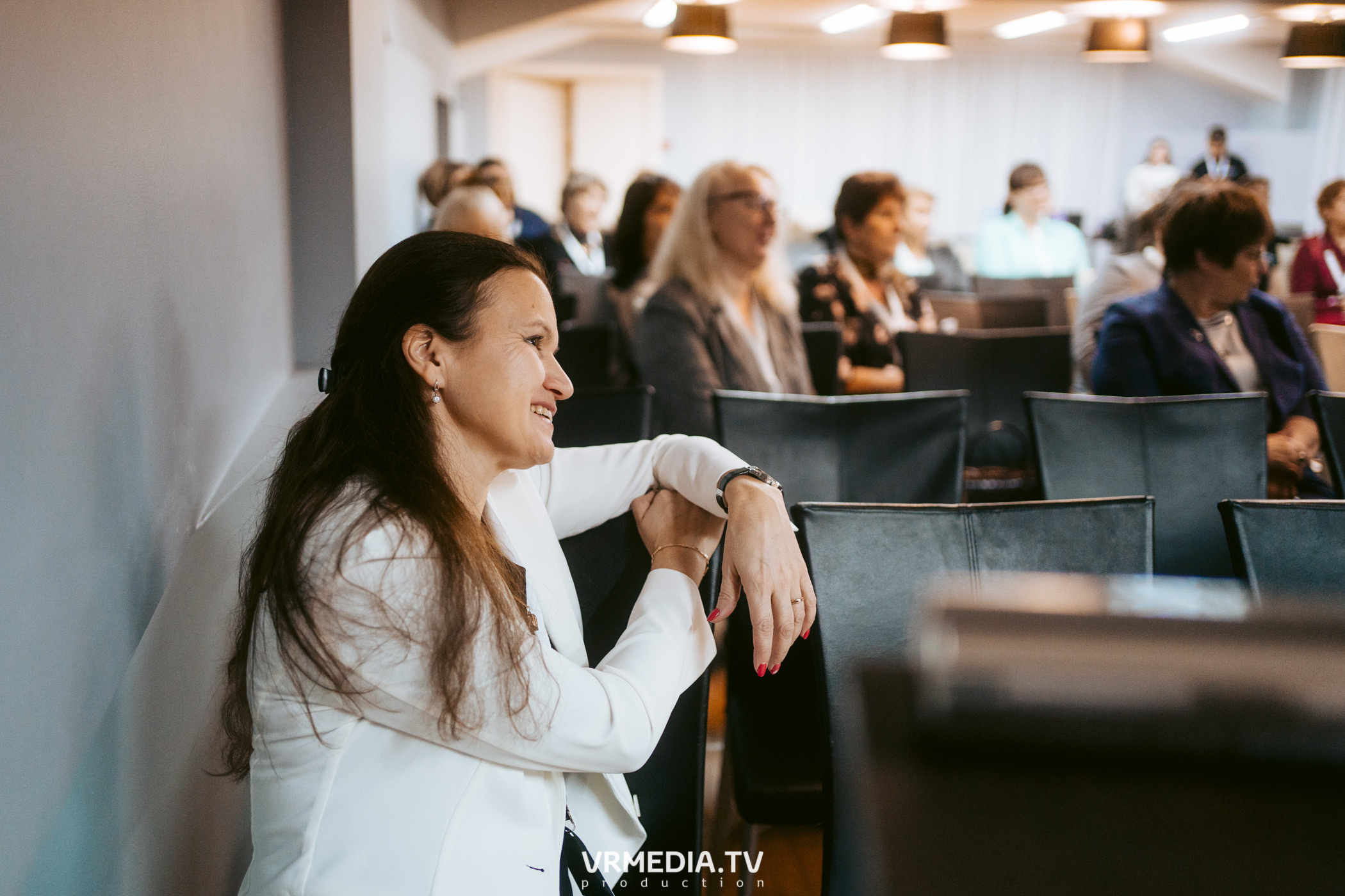 Общественный гражданский форум «Сообщество»