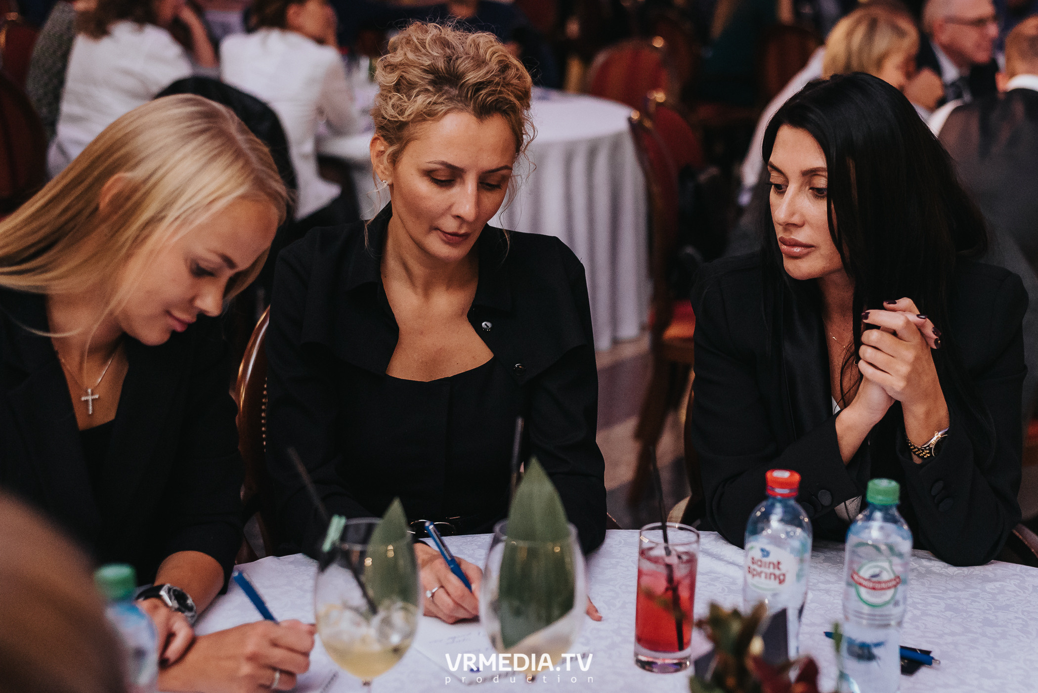 «Игра с Александром Друзем». В честь 27-летия компании БКС