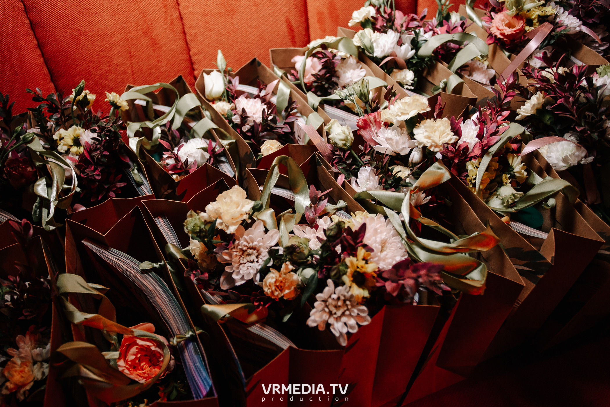 Миссис Россия Кузбасс 2023