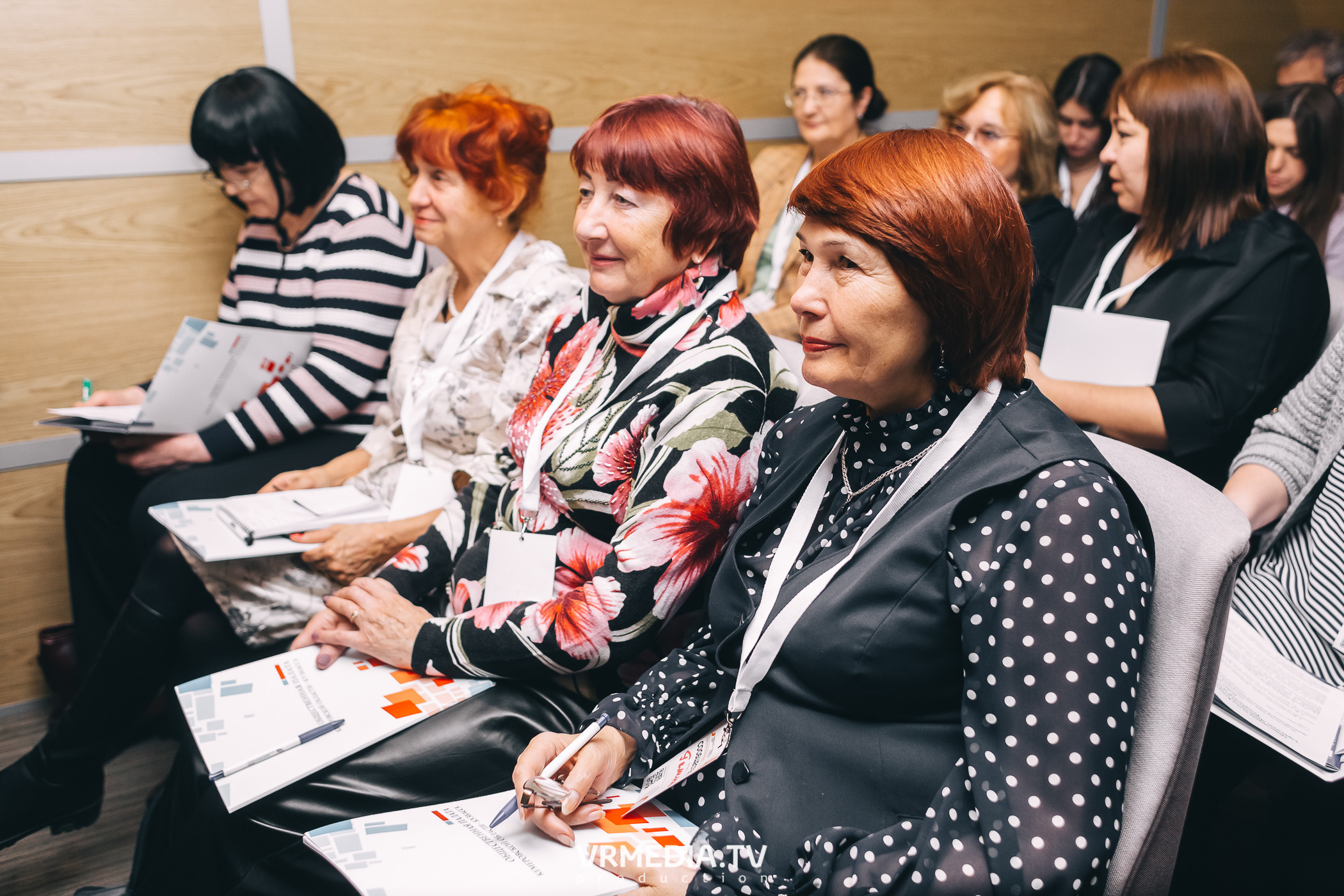 Общественный гражданский форум «Сообщество»