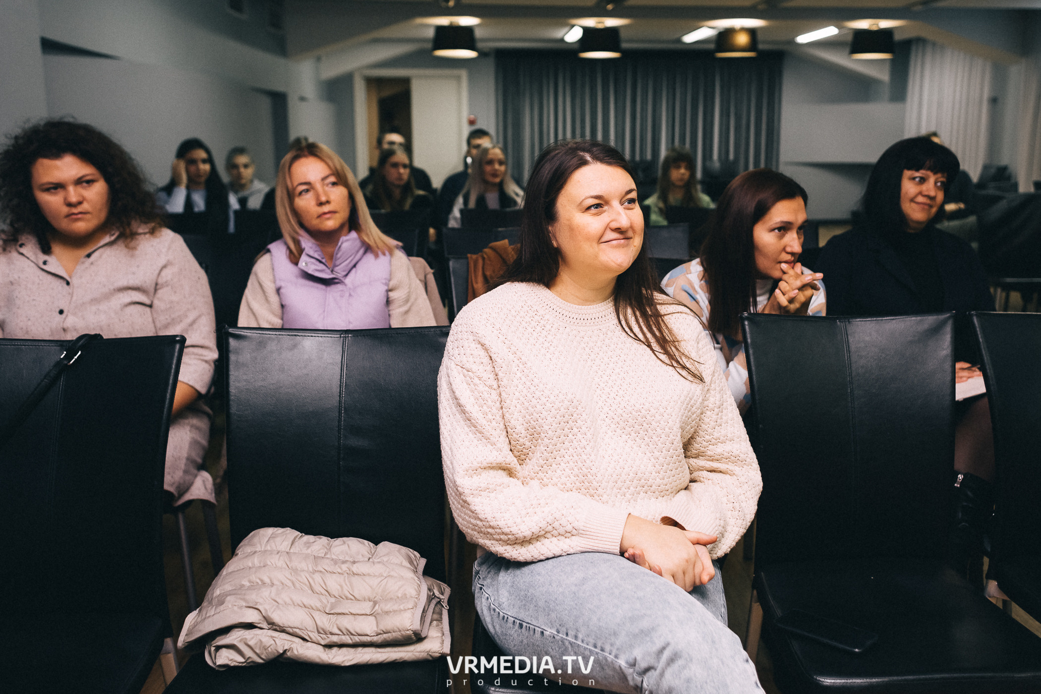 Проектная школа «ПроНКО»