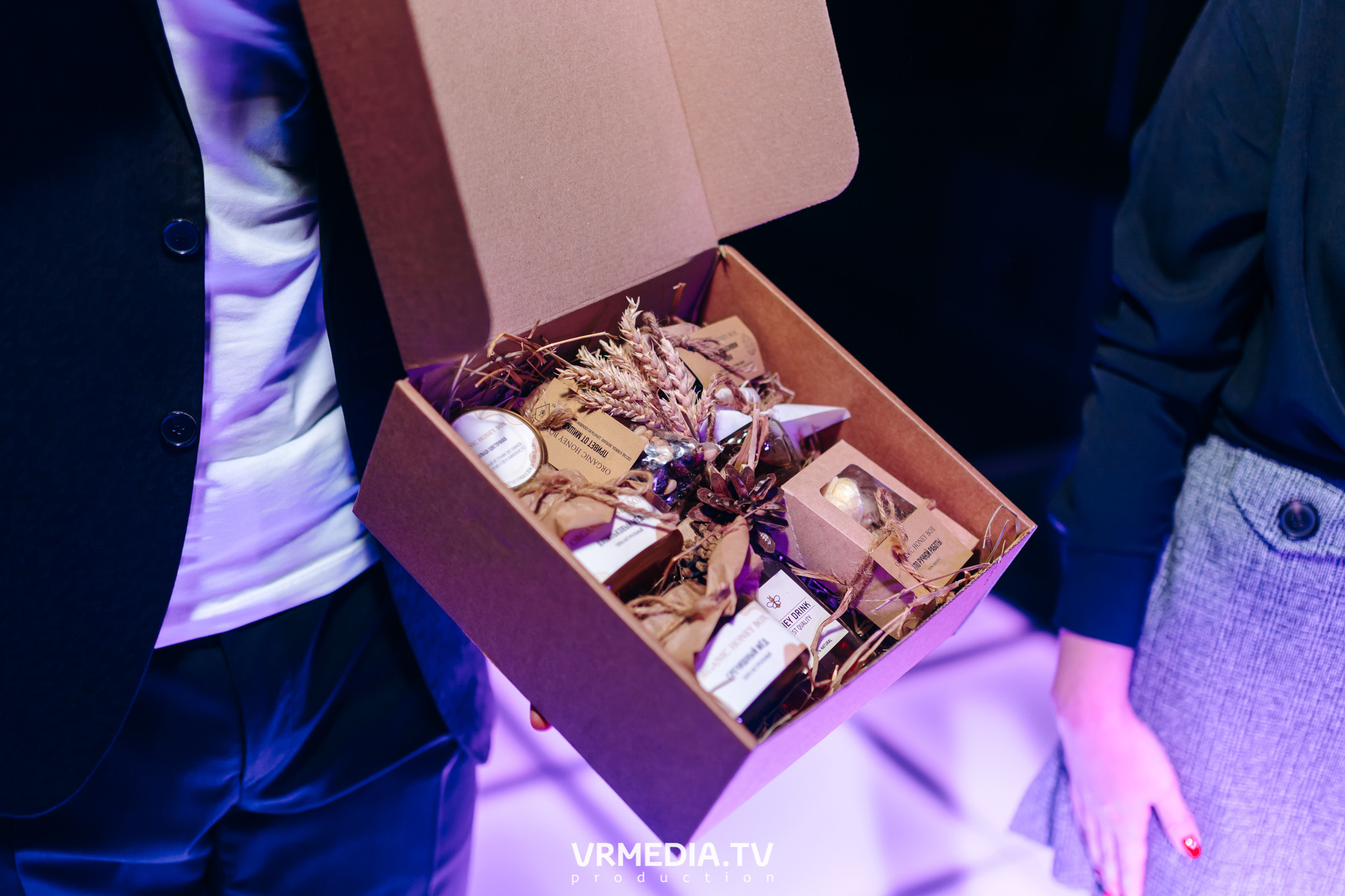 «Жуй орбит без сахара» в караоке-баре «Volna»